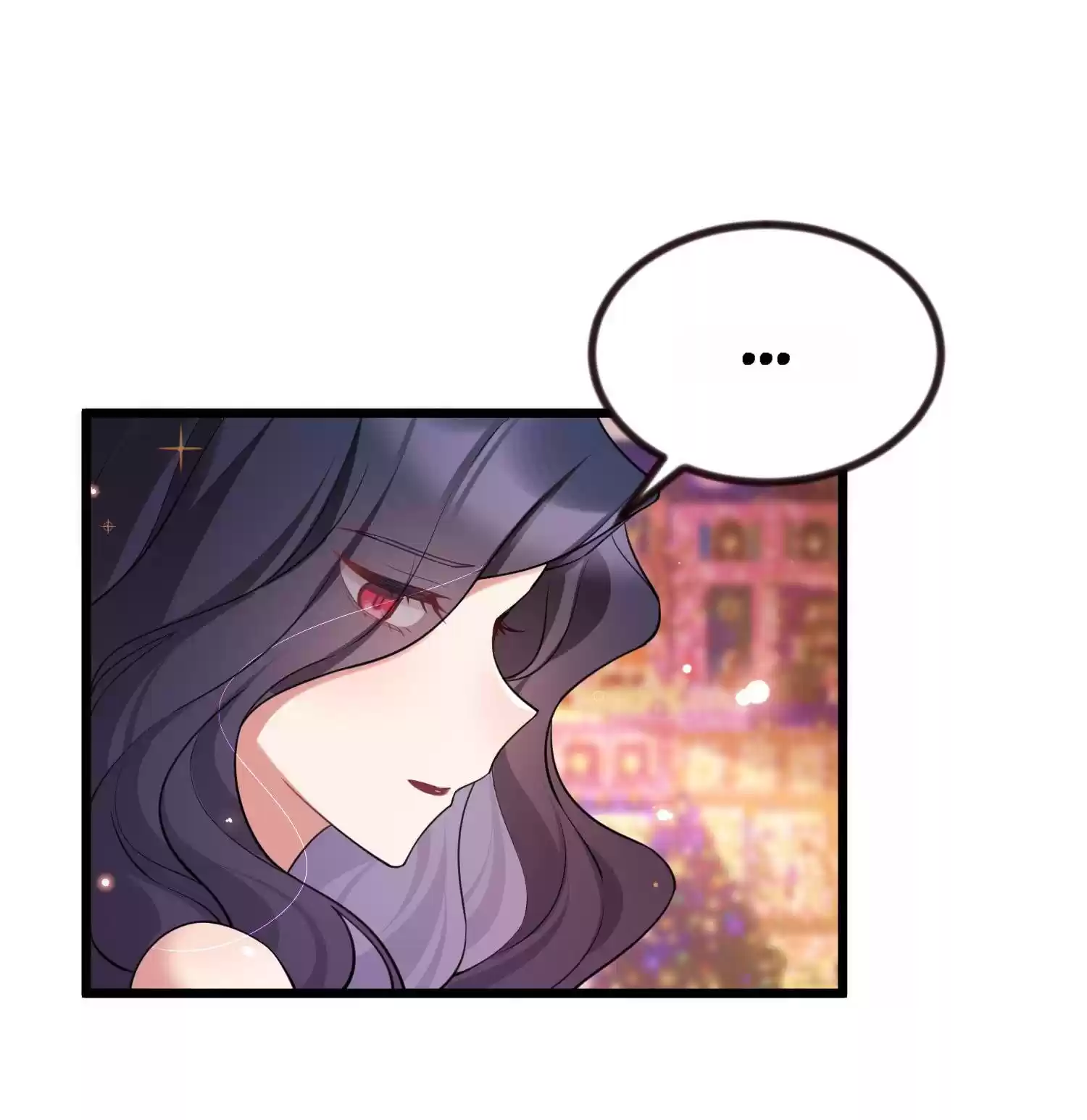 Handling The Demoness And Saintess Chapter 71