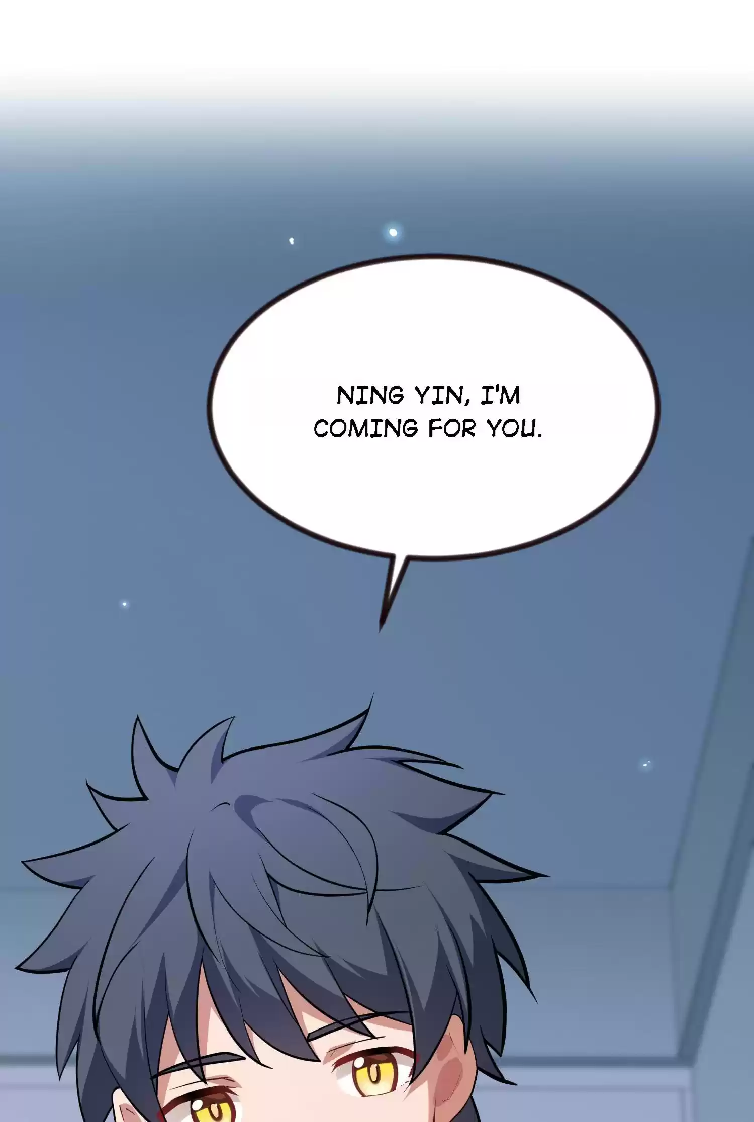 Handling The Demoness And Saintess Chapter 71