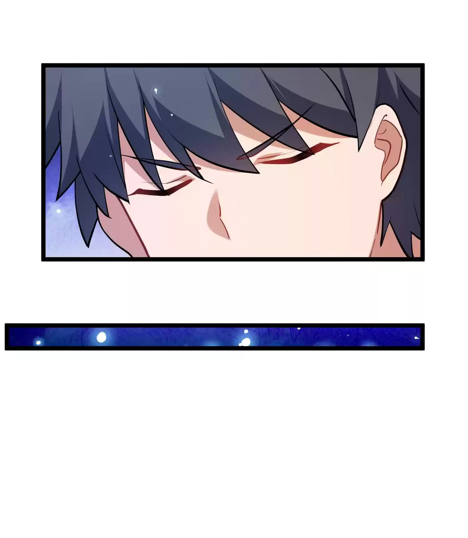 Handling The Demoness And Saintess Chapter 71