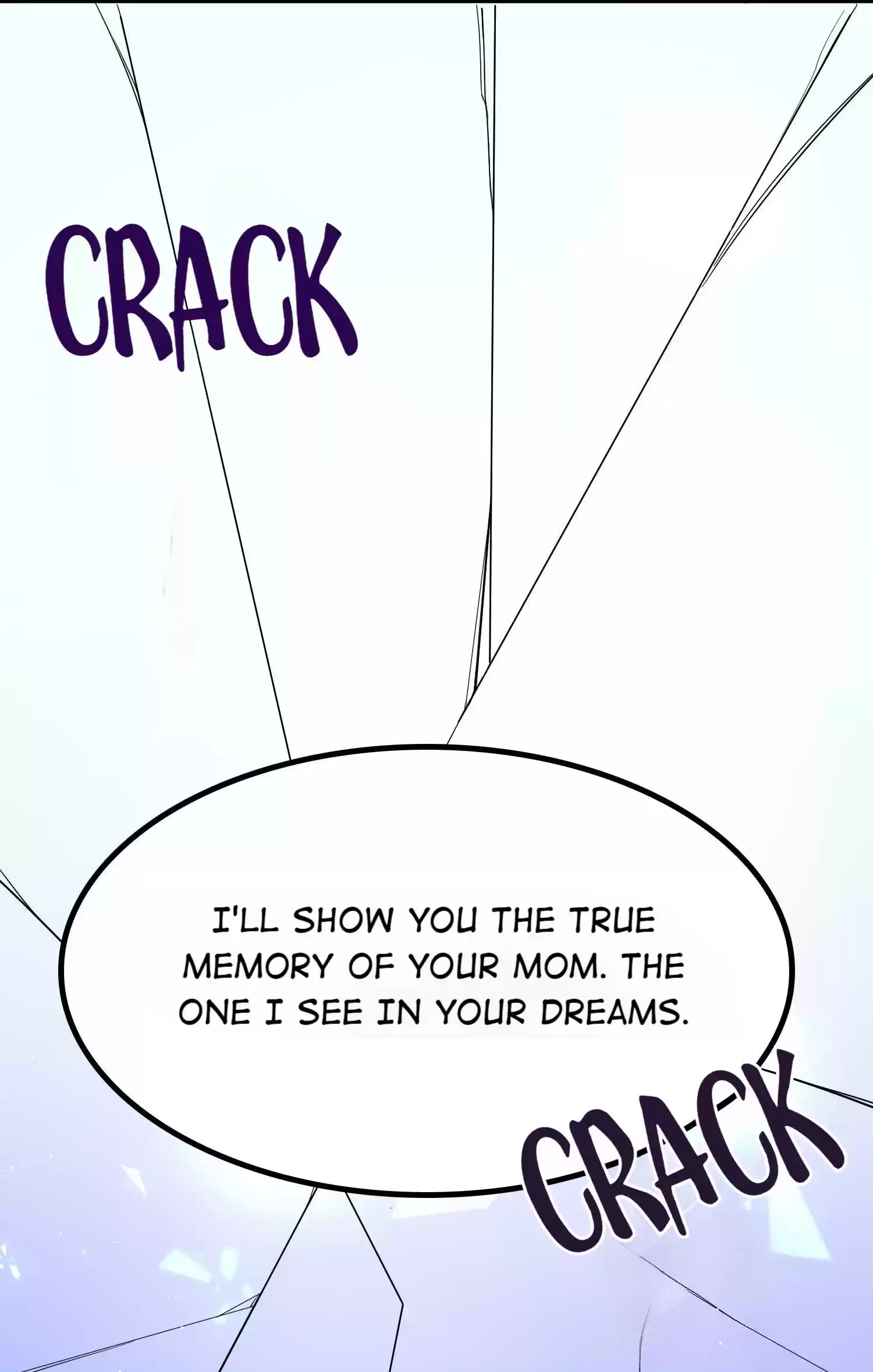 Handling The Demoness And Saintess Chapter 71