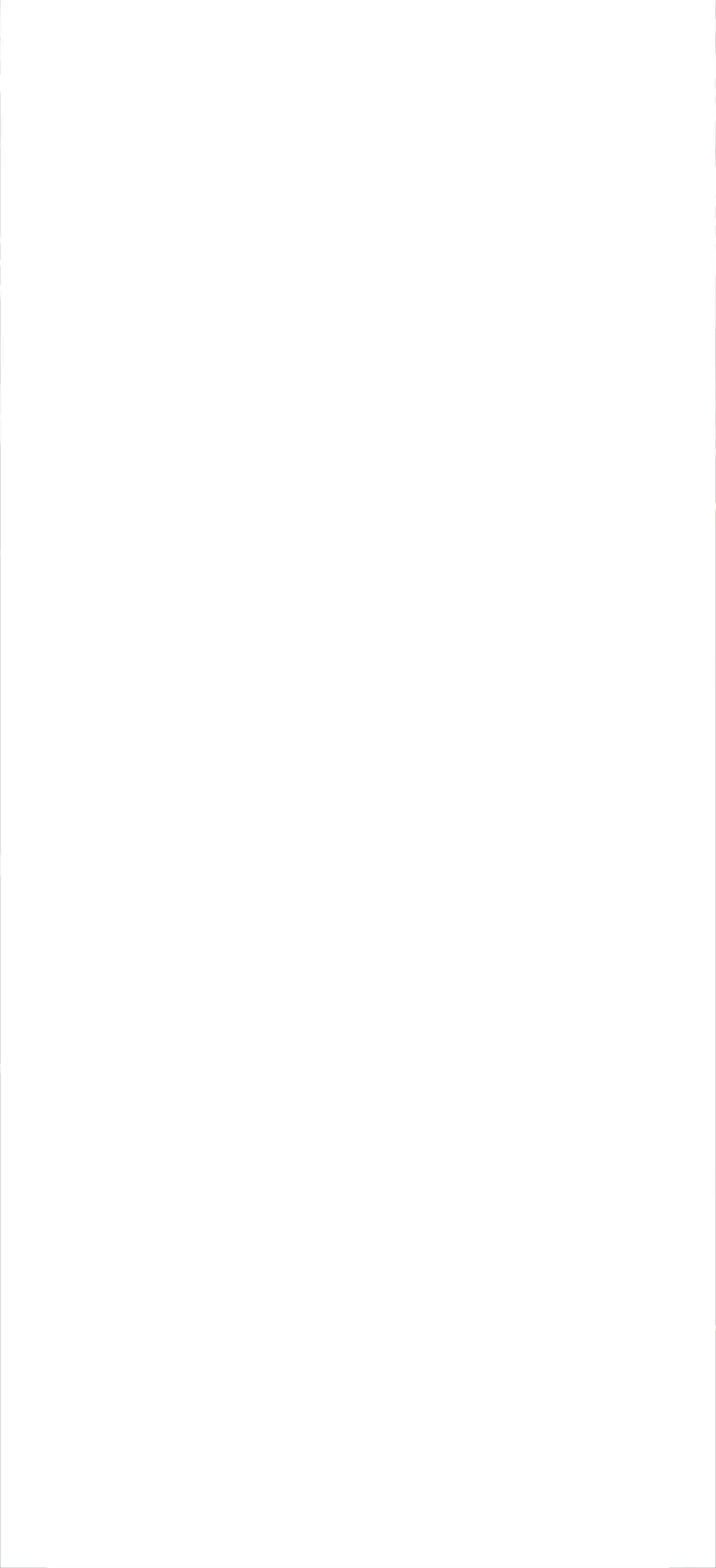 Handling The Demoness And Saintess Chapter 71