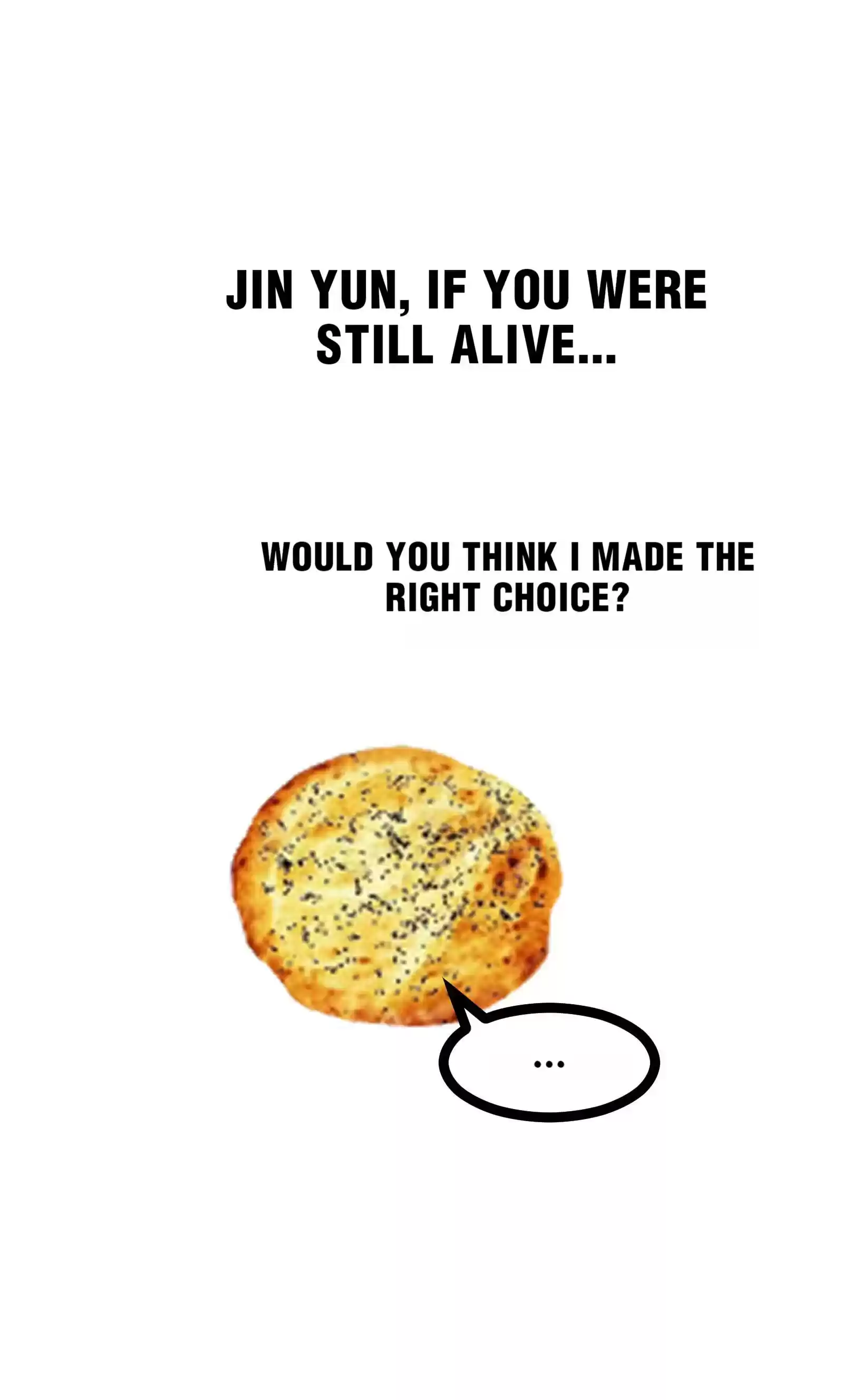 Handling The Demoness And Saintess Chapter 71