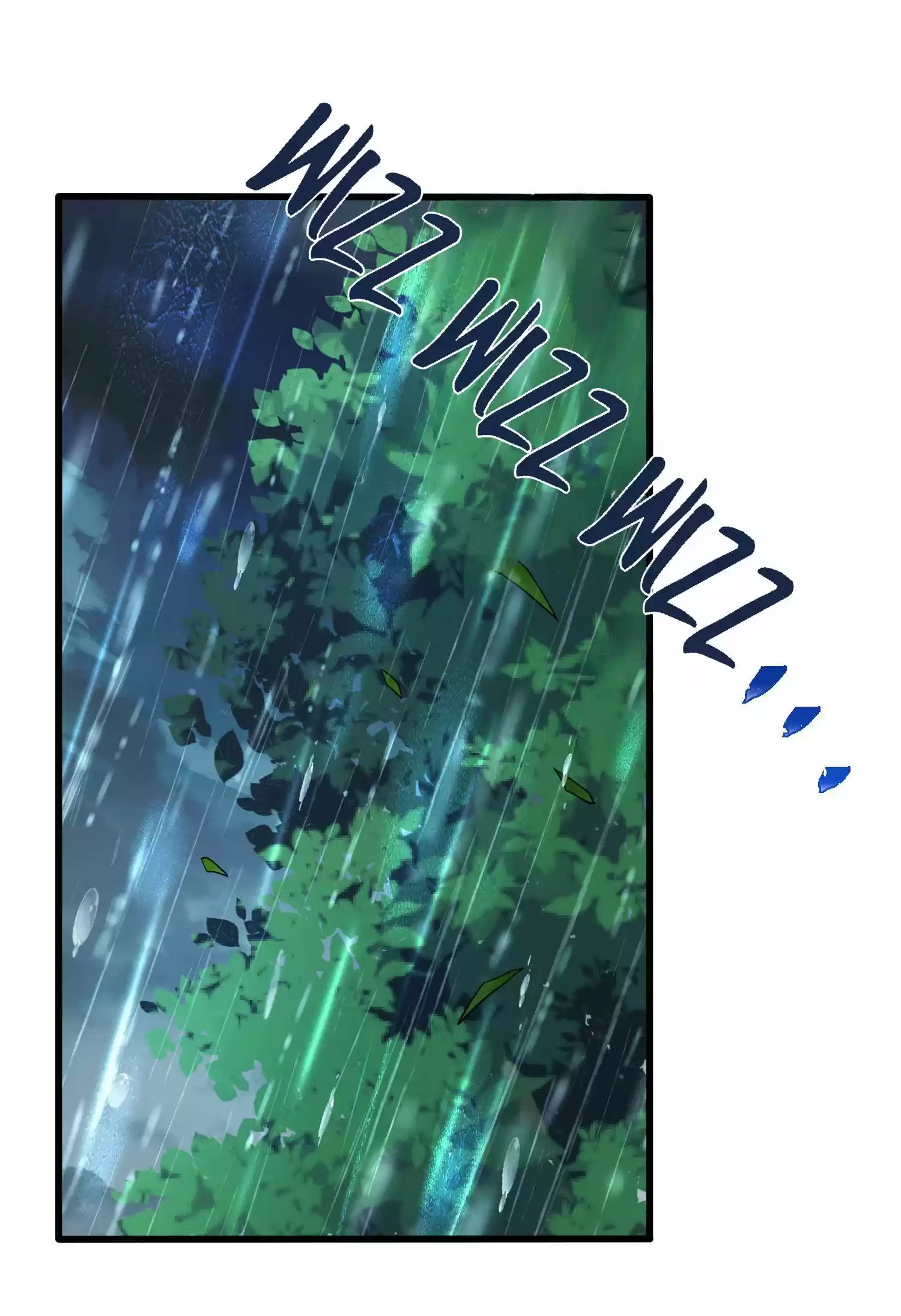 Handling The Demoness And Saintess Chapter 72