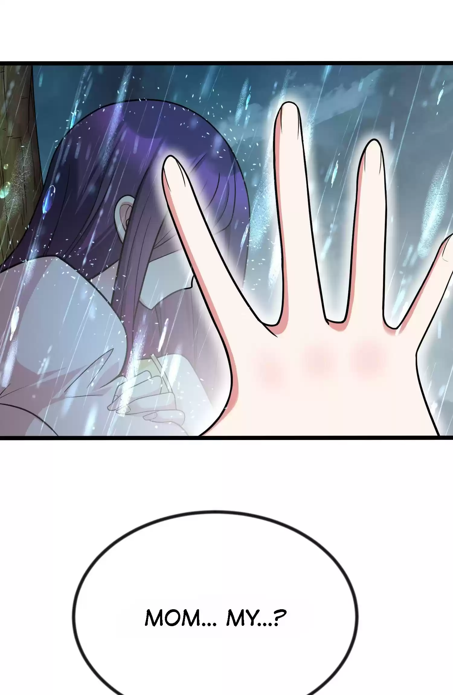 Handling The Demoness And Saintess Chapter 72