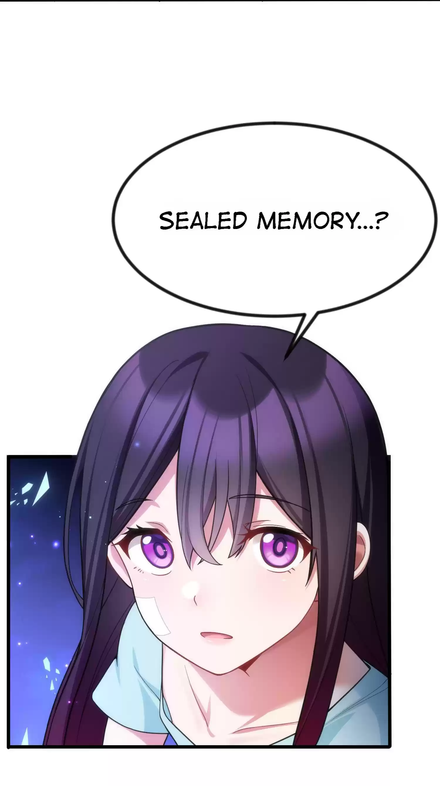 Handling The Demoness And Saintess Chapter 72