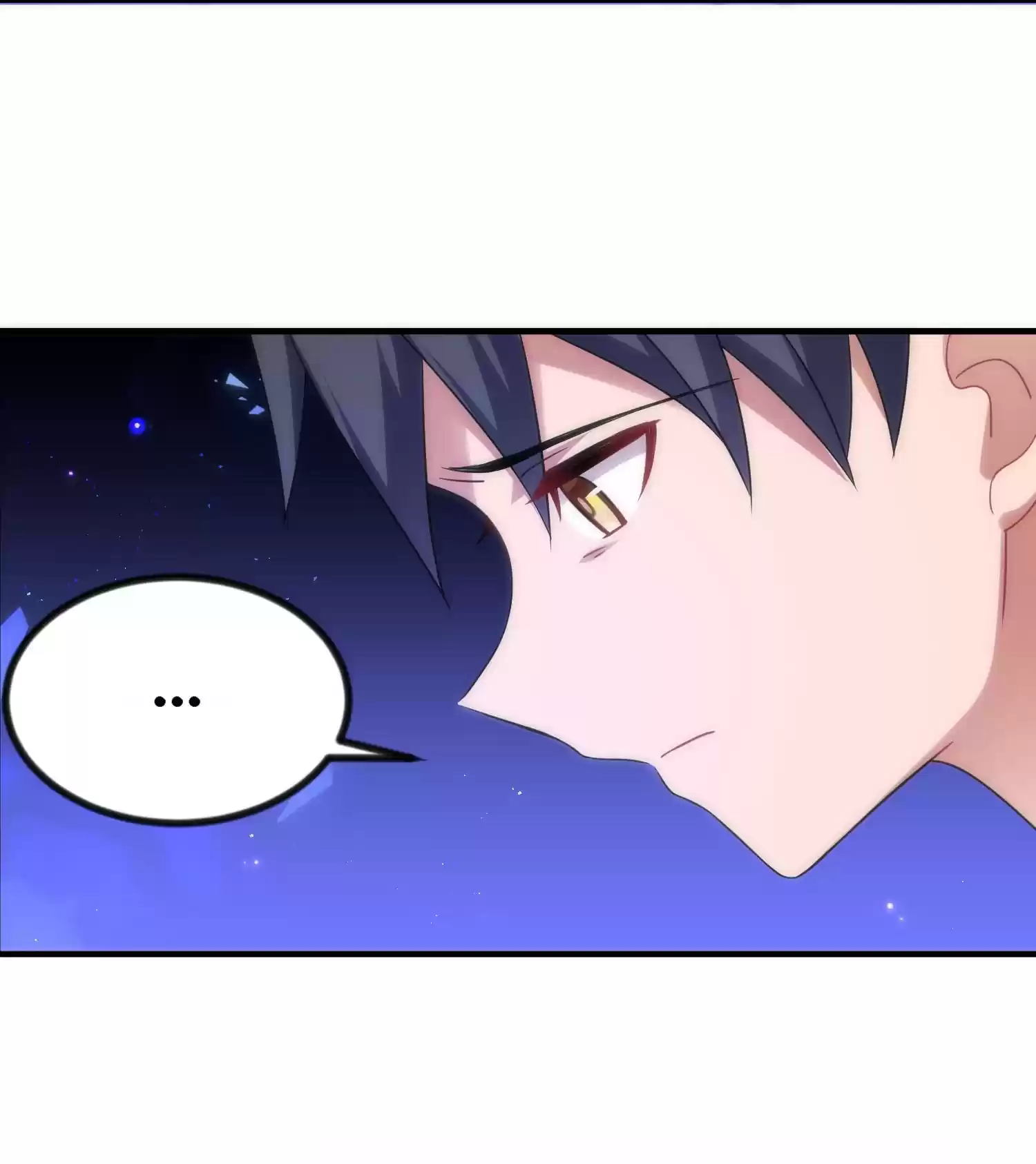 Handling The Demoness And Saintess Chapter 72