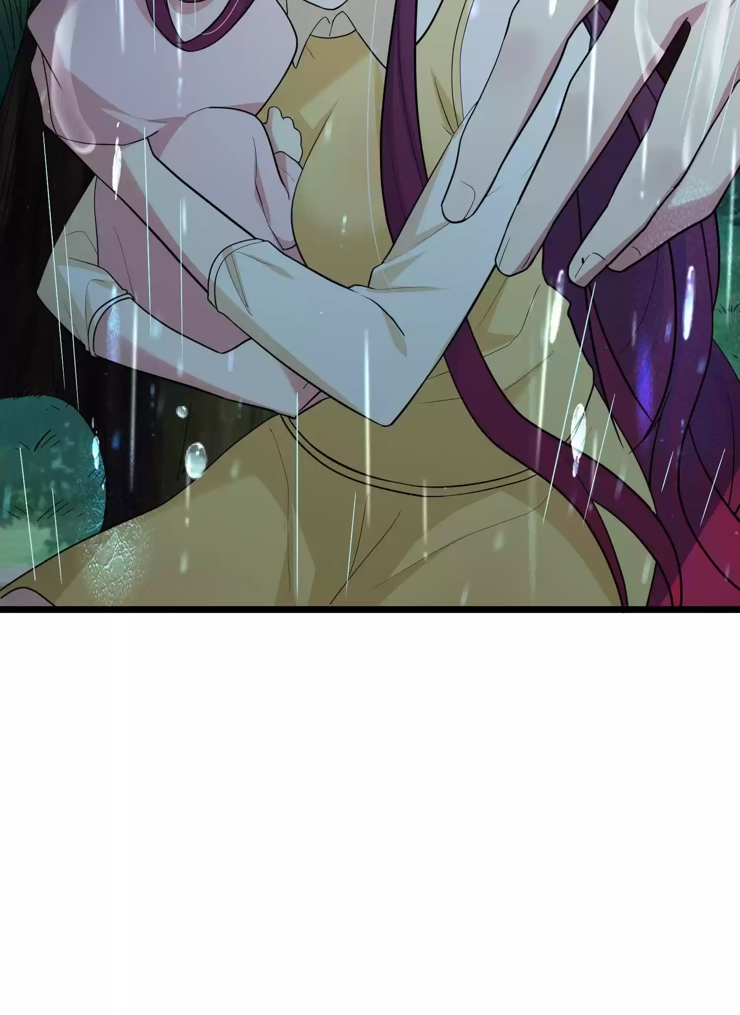 Handling The Demoness And Saintess Chapter 72