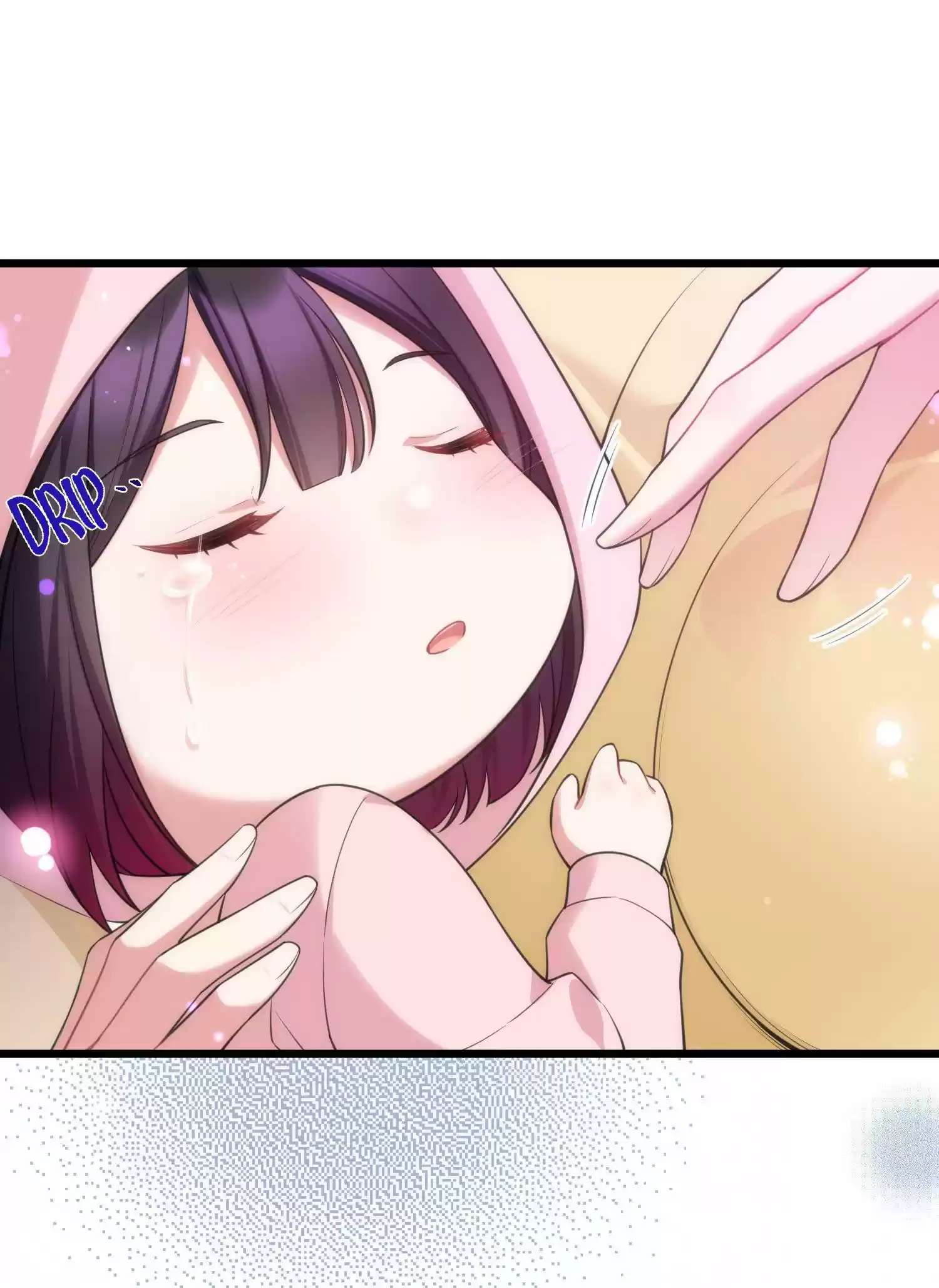 Handling The Demoness And Saintess Chapter 72