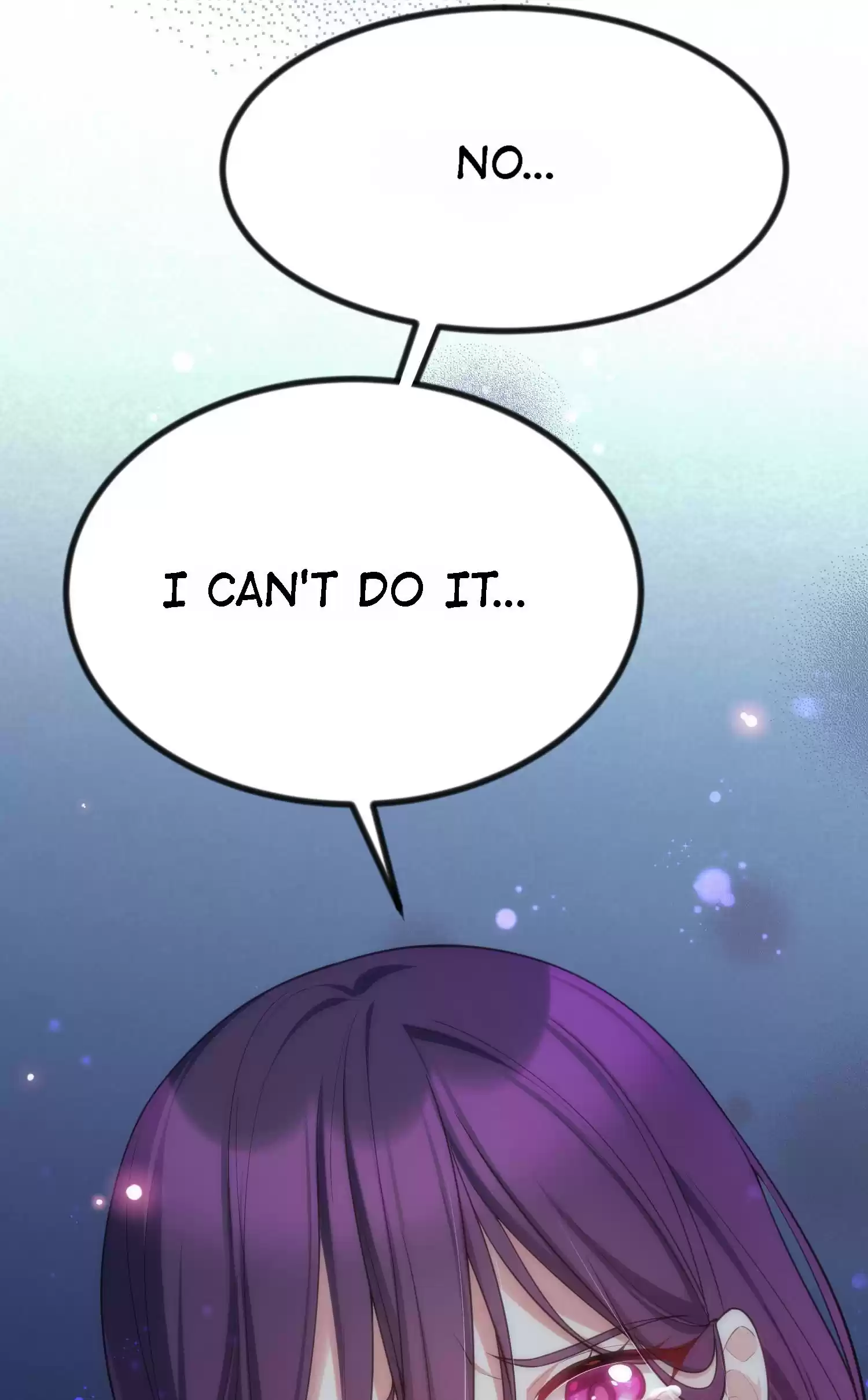 Handling The Demoness And Saintess Chapter 72