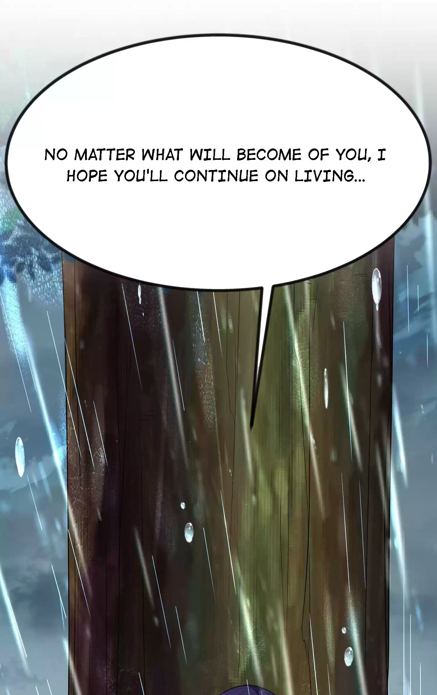 Handling The Demoness And Saintess Chapter 72