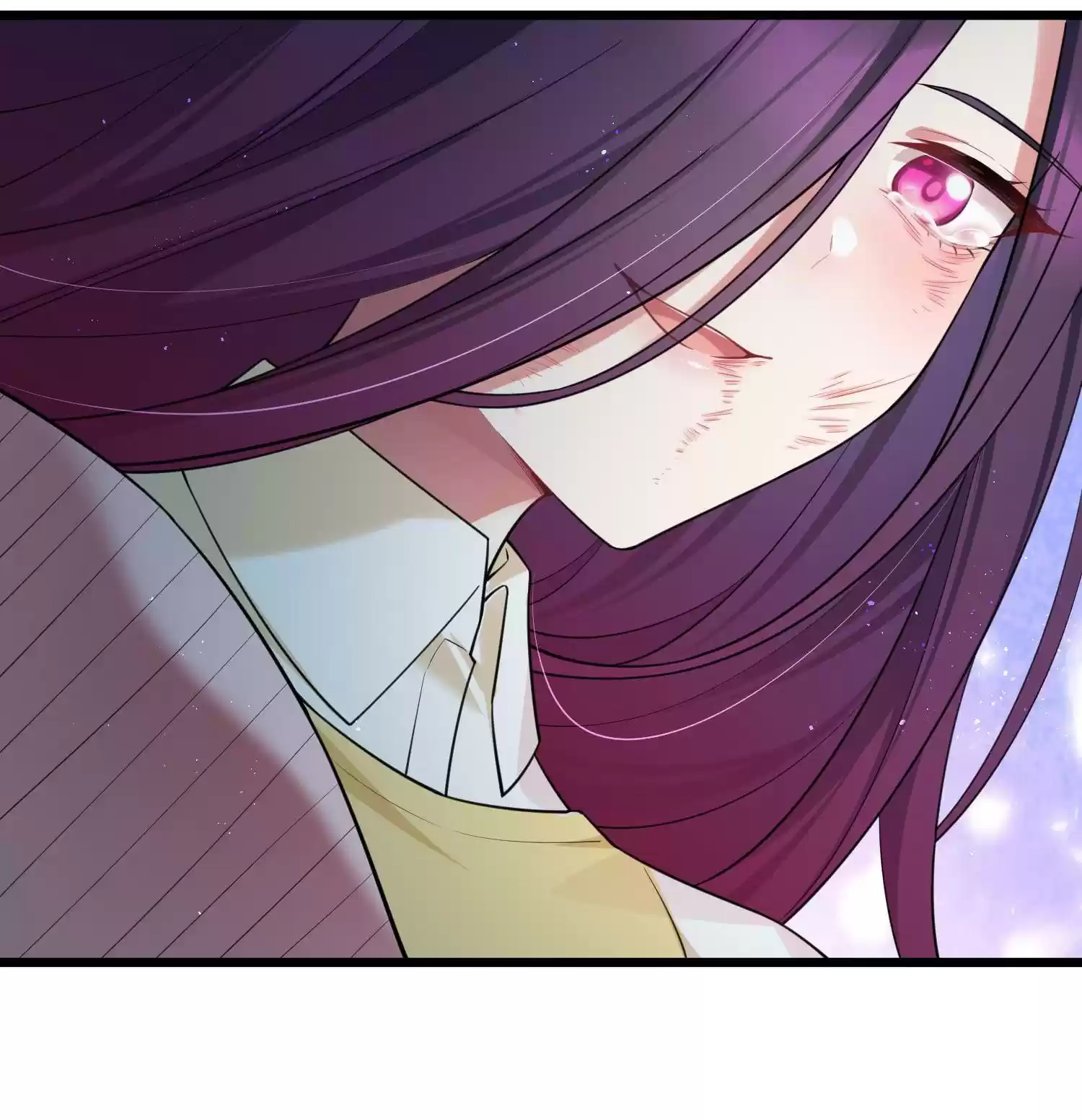 Handling The Demoness And Saintess Chapter 72