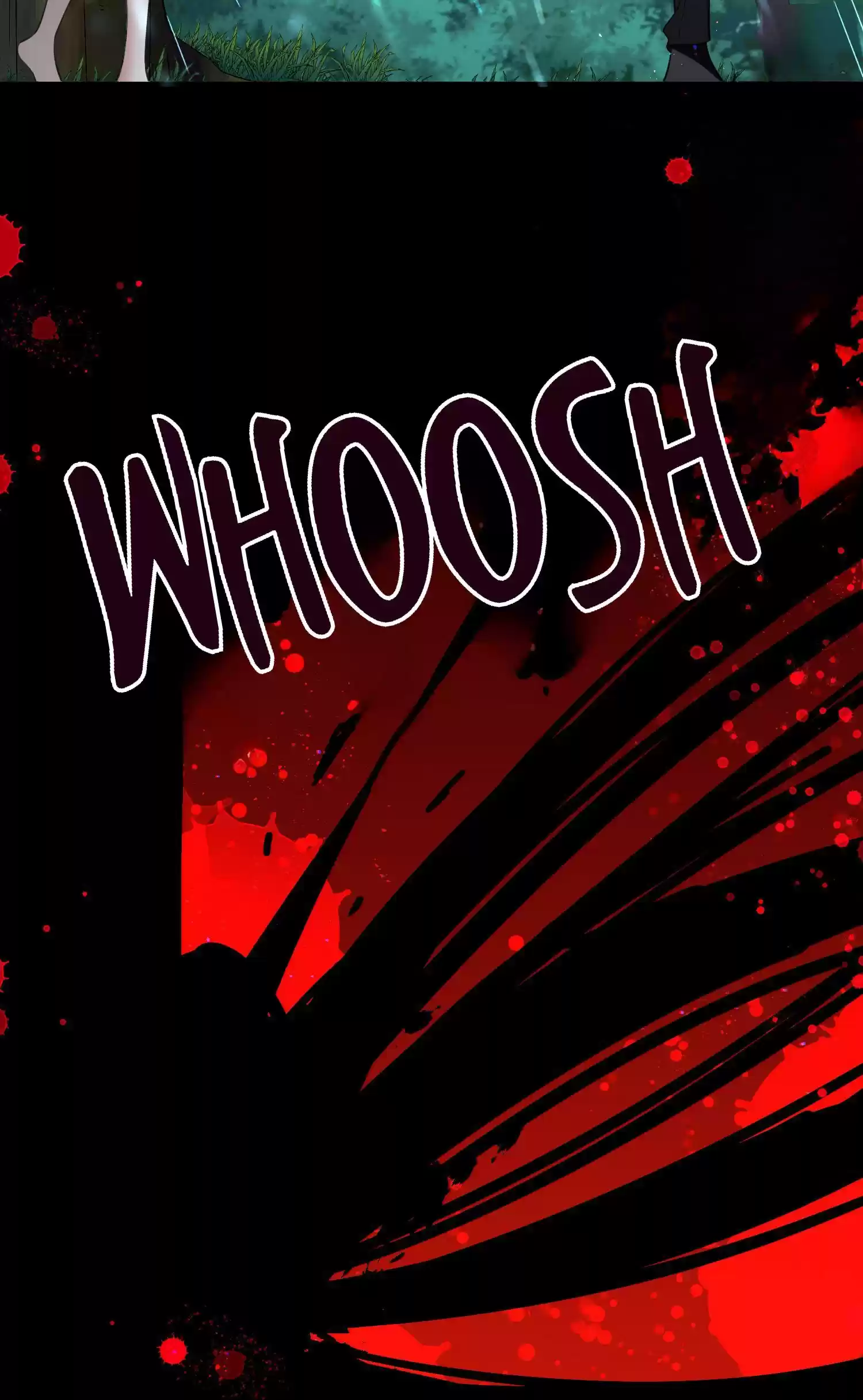 Handling The Demoness And Saintess Chapter 72