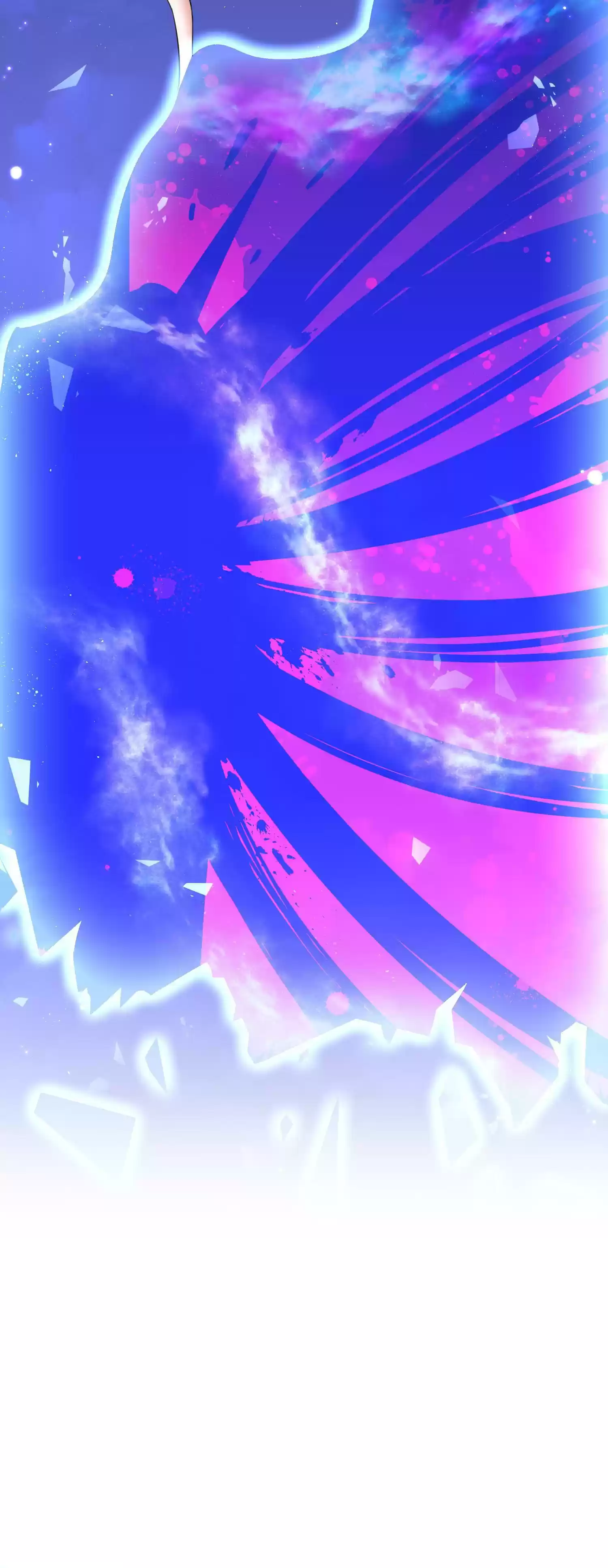 Handling The Demoness And Saintess Chapter 72