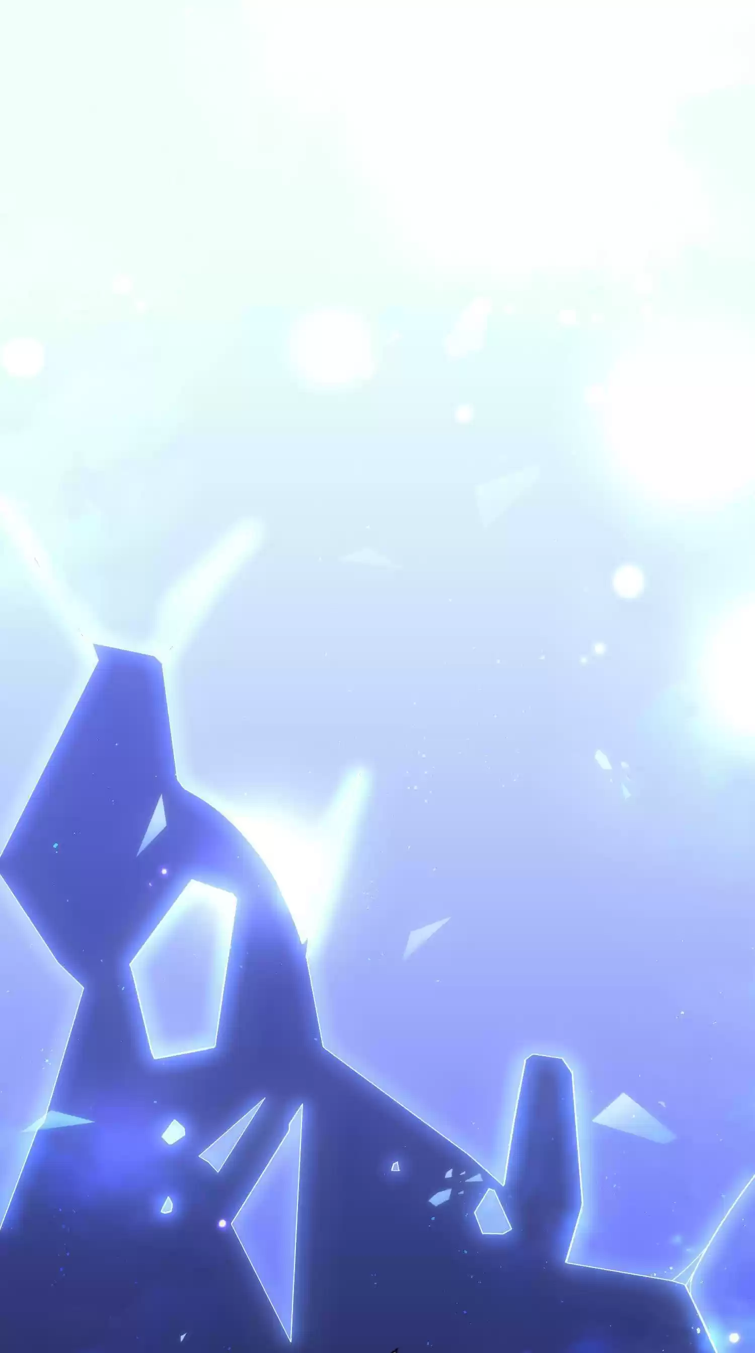 Handling The Demoness And Saintess Chapter 72