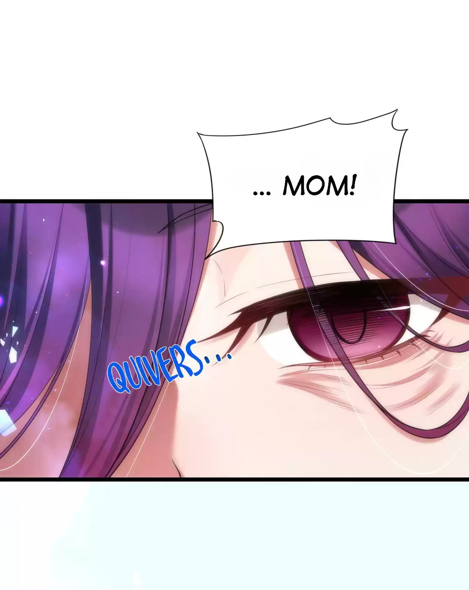 Handling The Demoness And Saintess Chapter 72