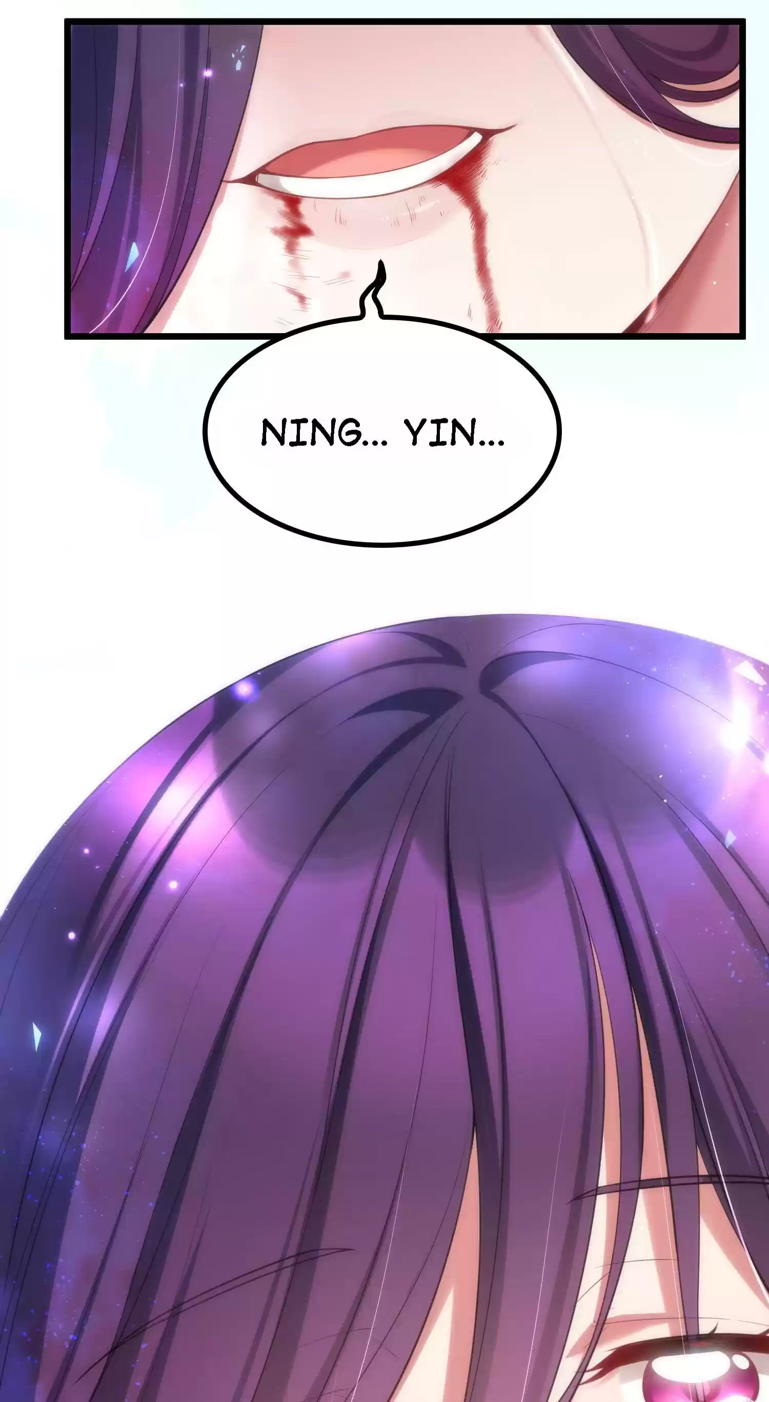 Handling The Demoness And Saintess Chapter 72