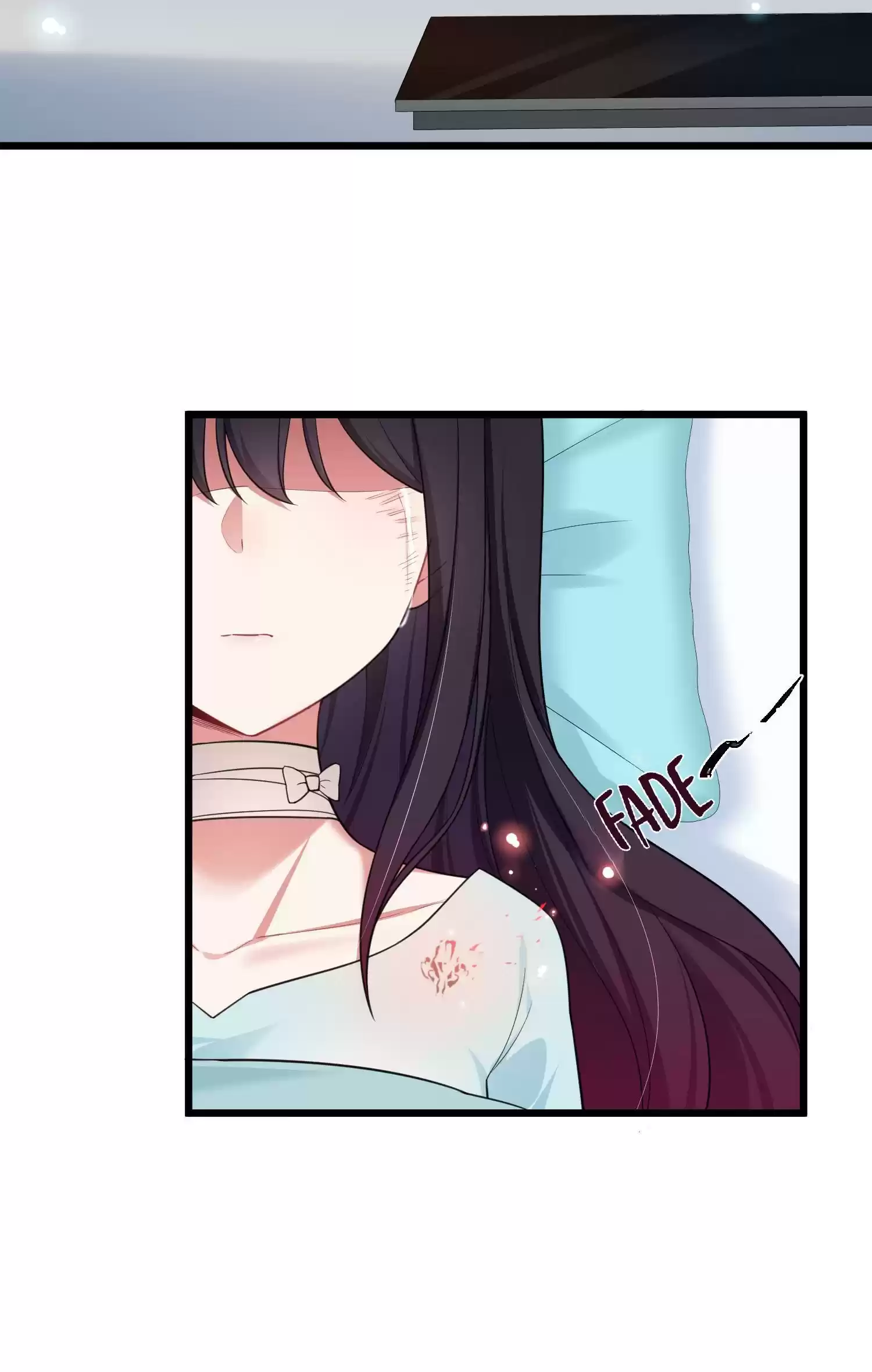 Handling The Demoness And Saintess Chapter 72