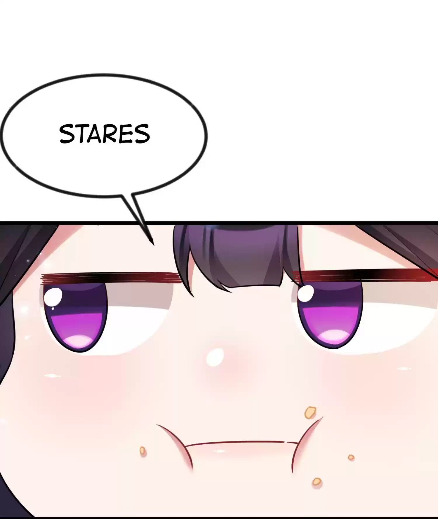 Handling The Demoness And Saintess Chapter 72