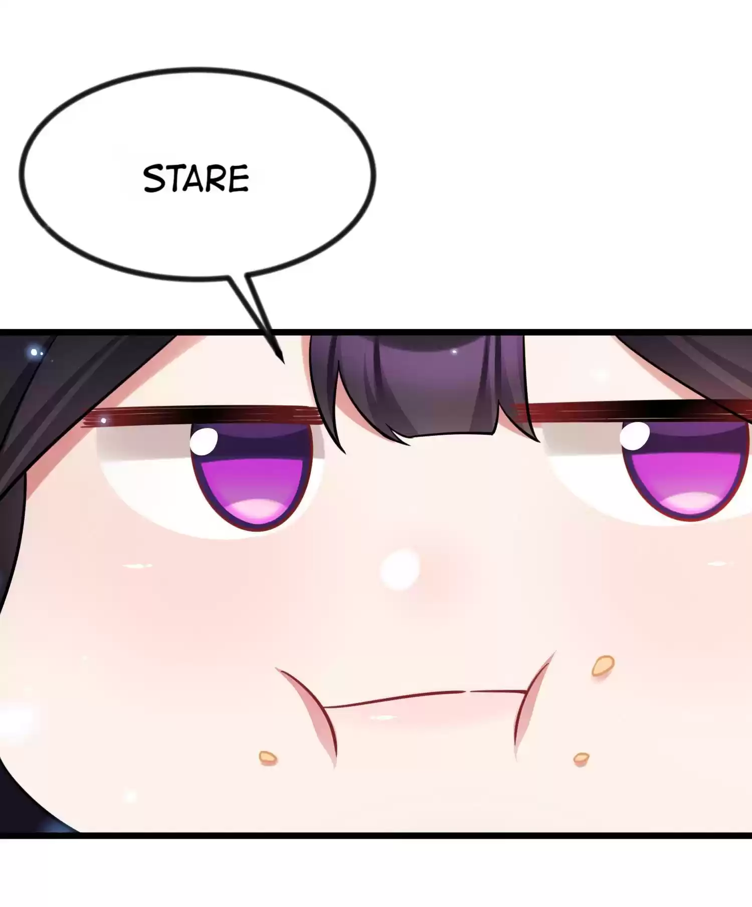 Handling The Demoness And Saintess Chapter 72