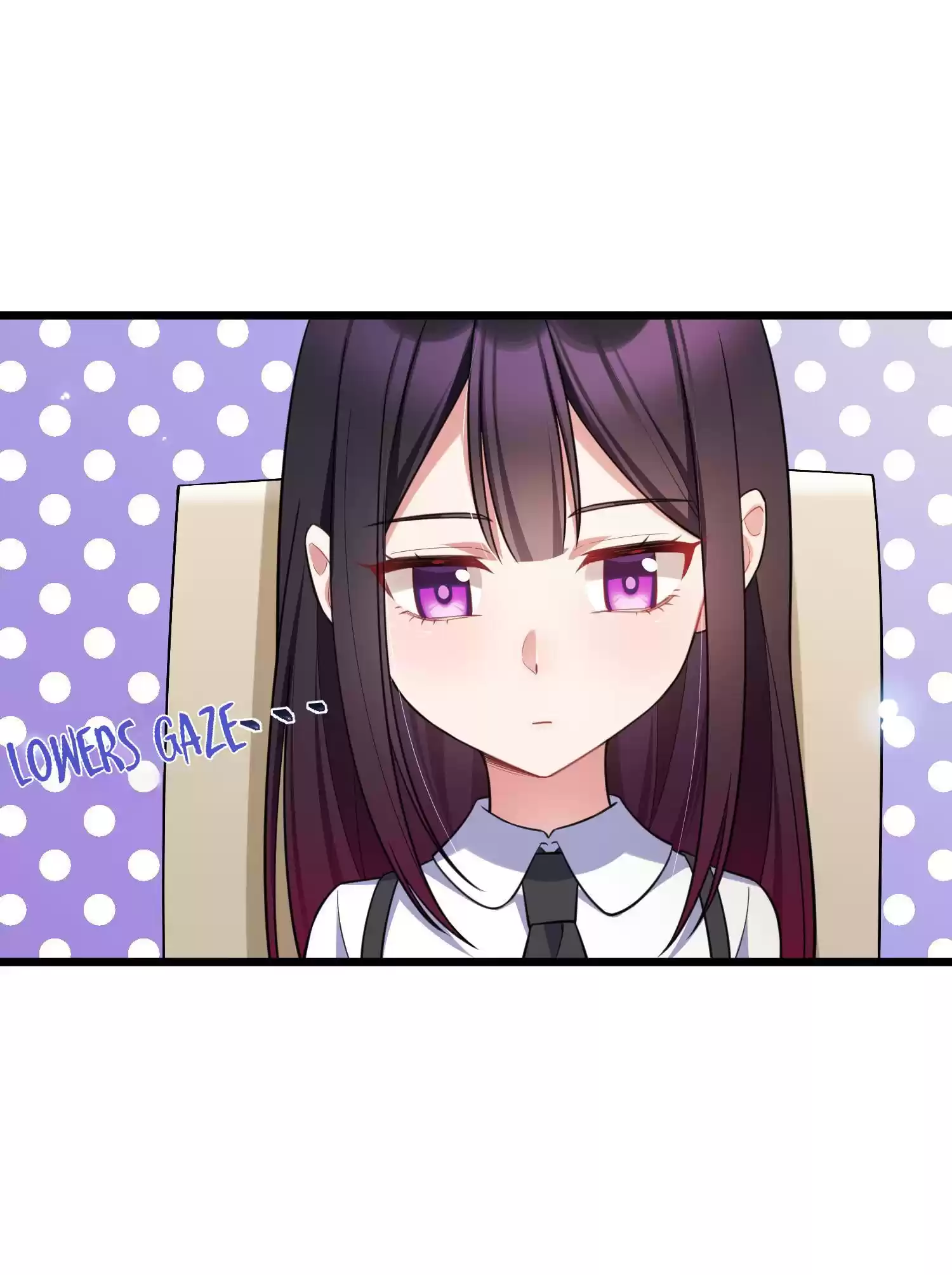 Handling The Demoness And Saintess Chapter 72