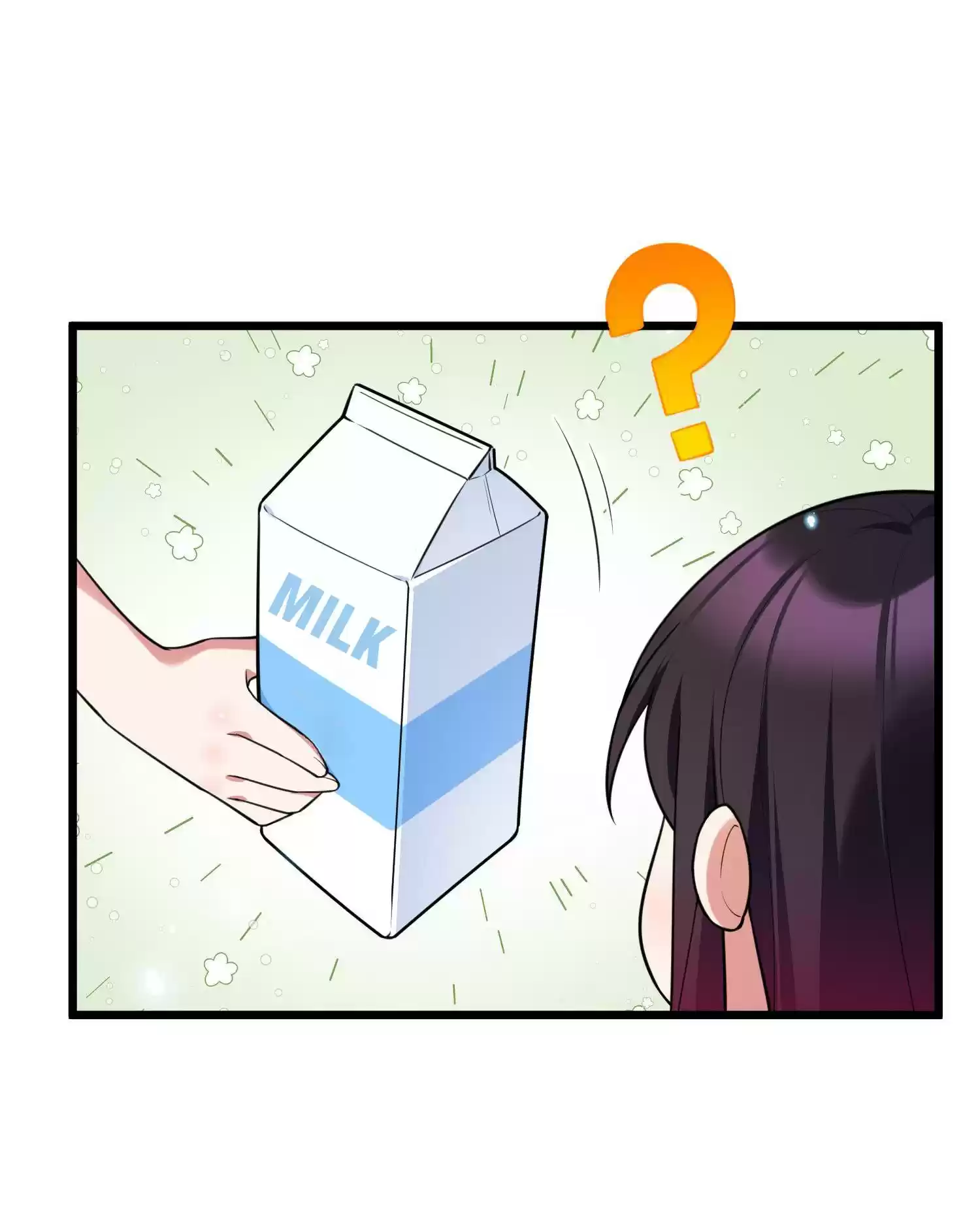 Handling The Demoness And Saintess Chapter 72