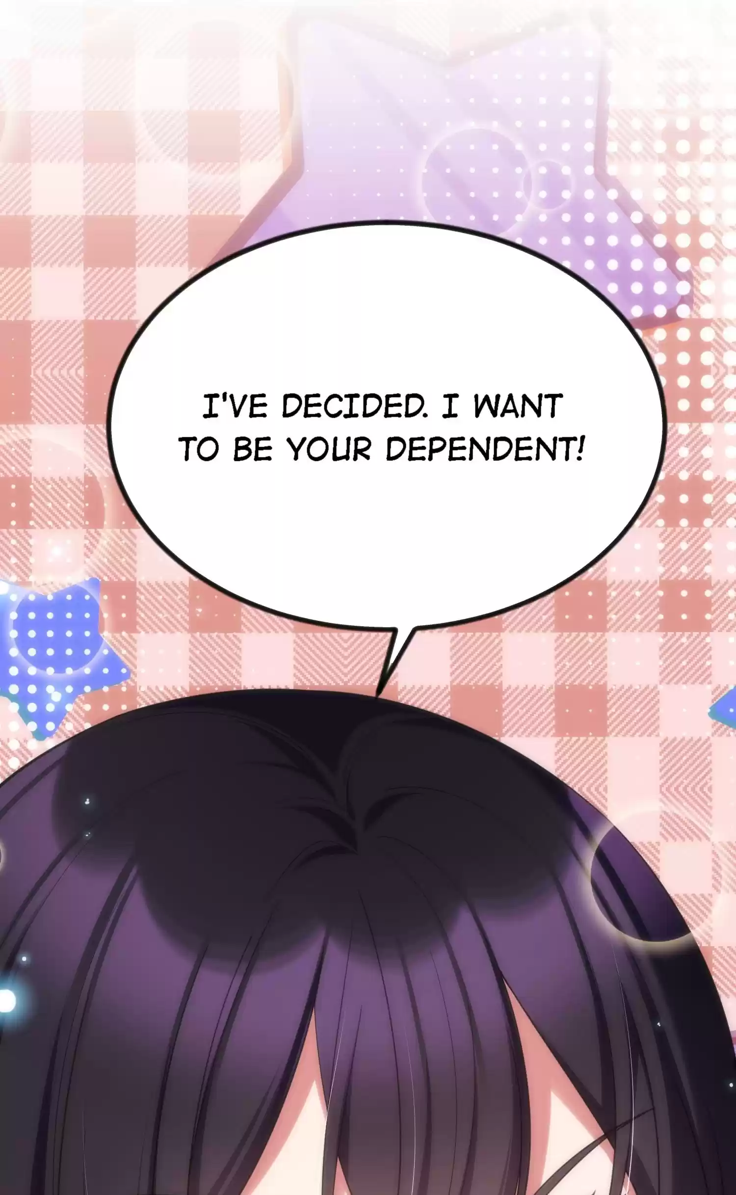 Handling The Demoness And Saintess Chapter 72