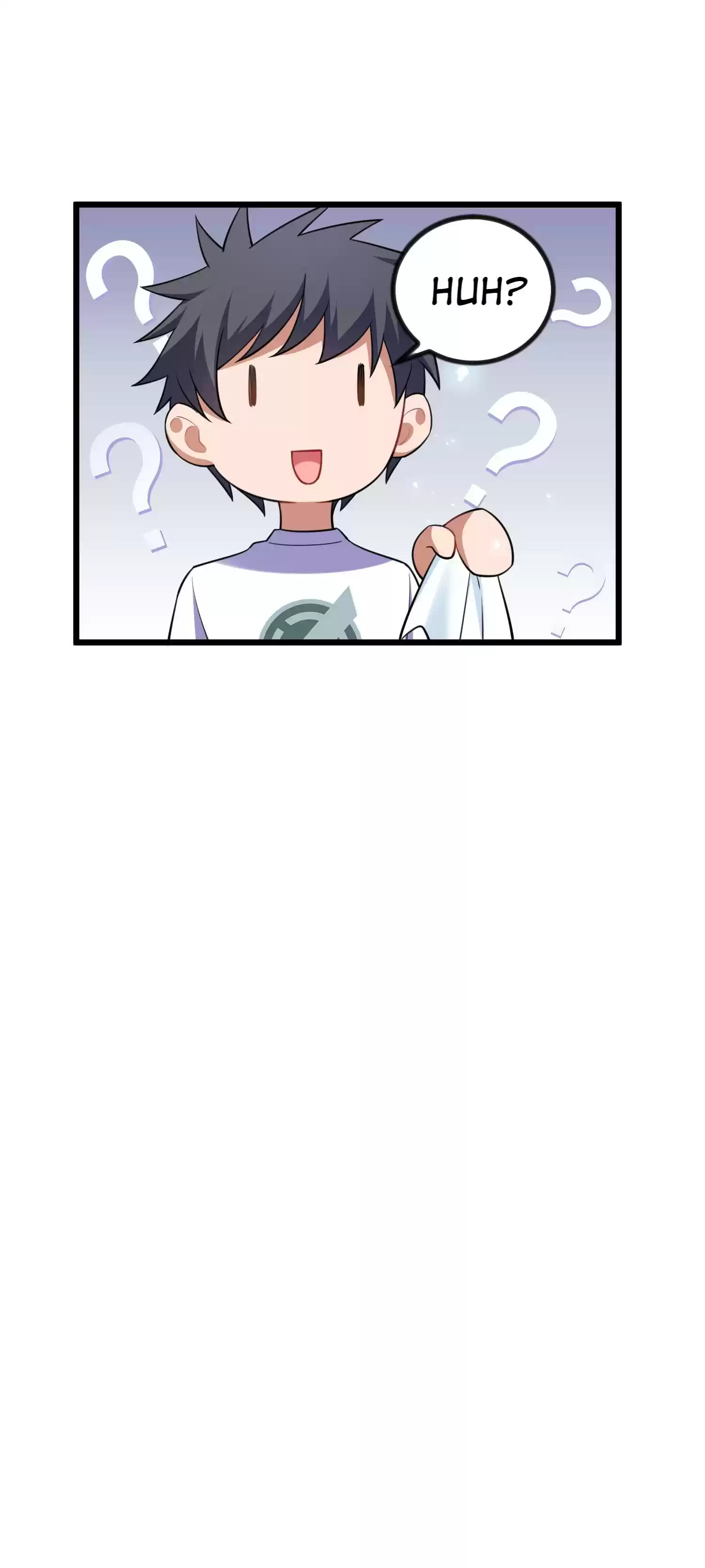 Handling The Demoness And Saintess Chapter 72