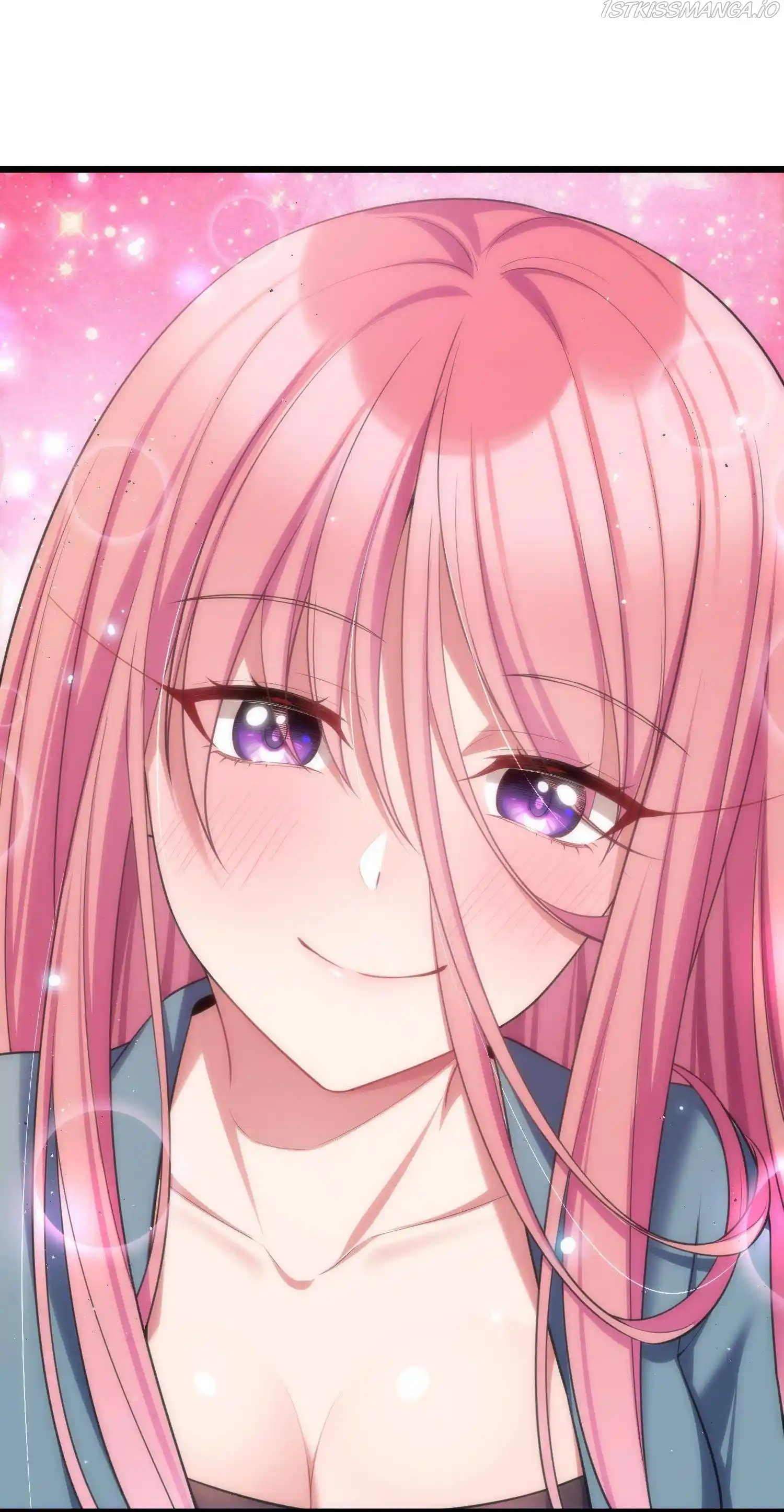 Handling The Demoness And Saintess Chapter 75