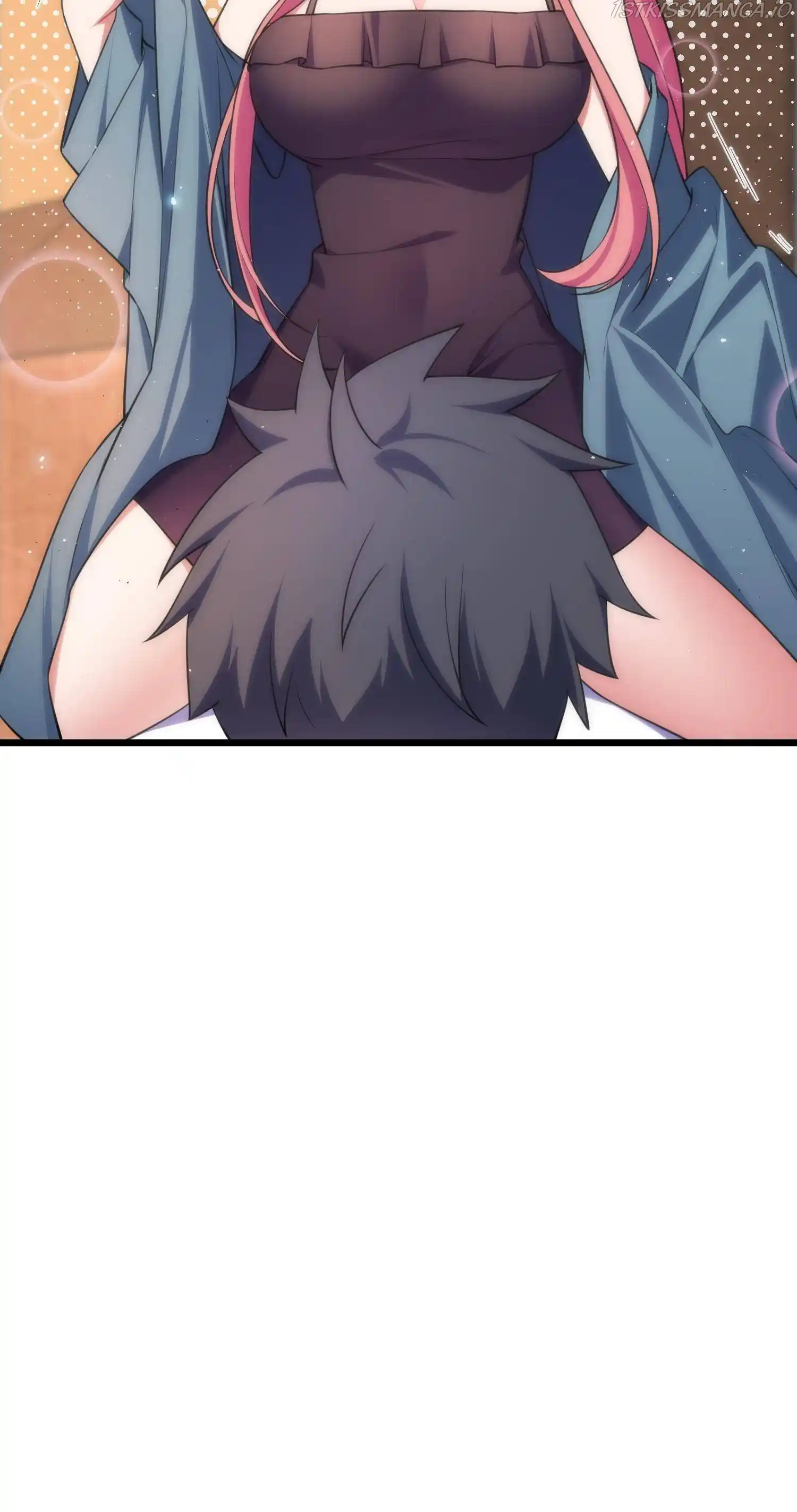 Handling The Demoness And Saintess Chapter 75