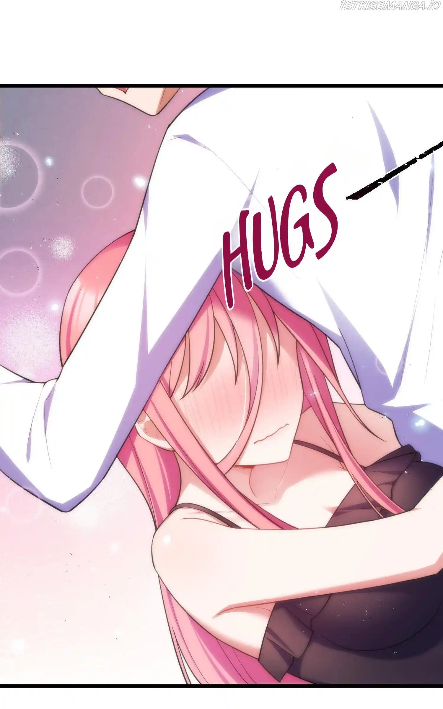 Handling The Demoness And Saintess Chapter 75