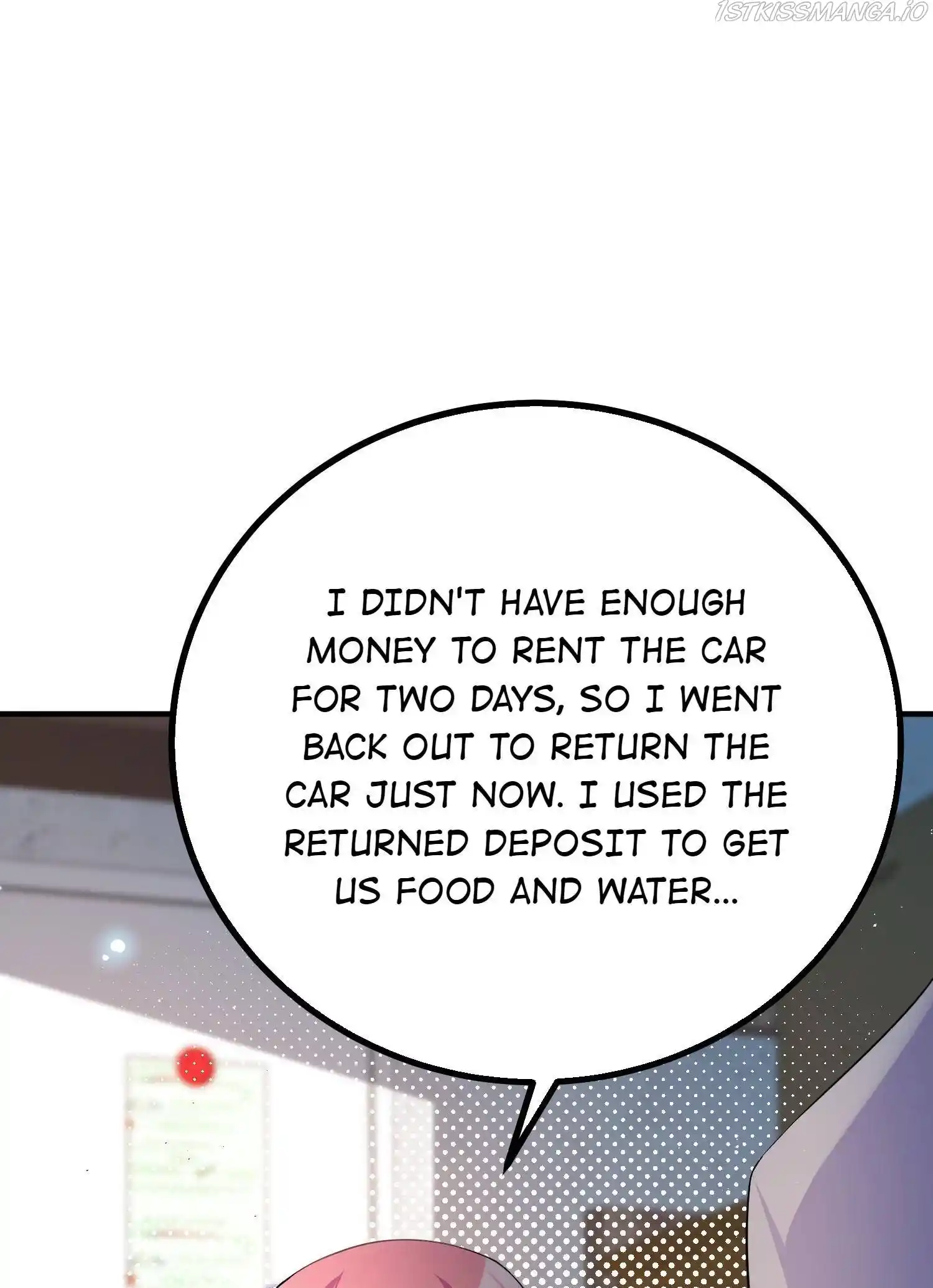 Handling The Demoness And Saintess Chapter 75