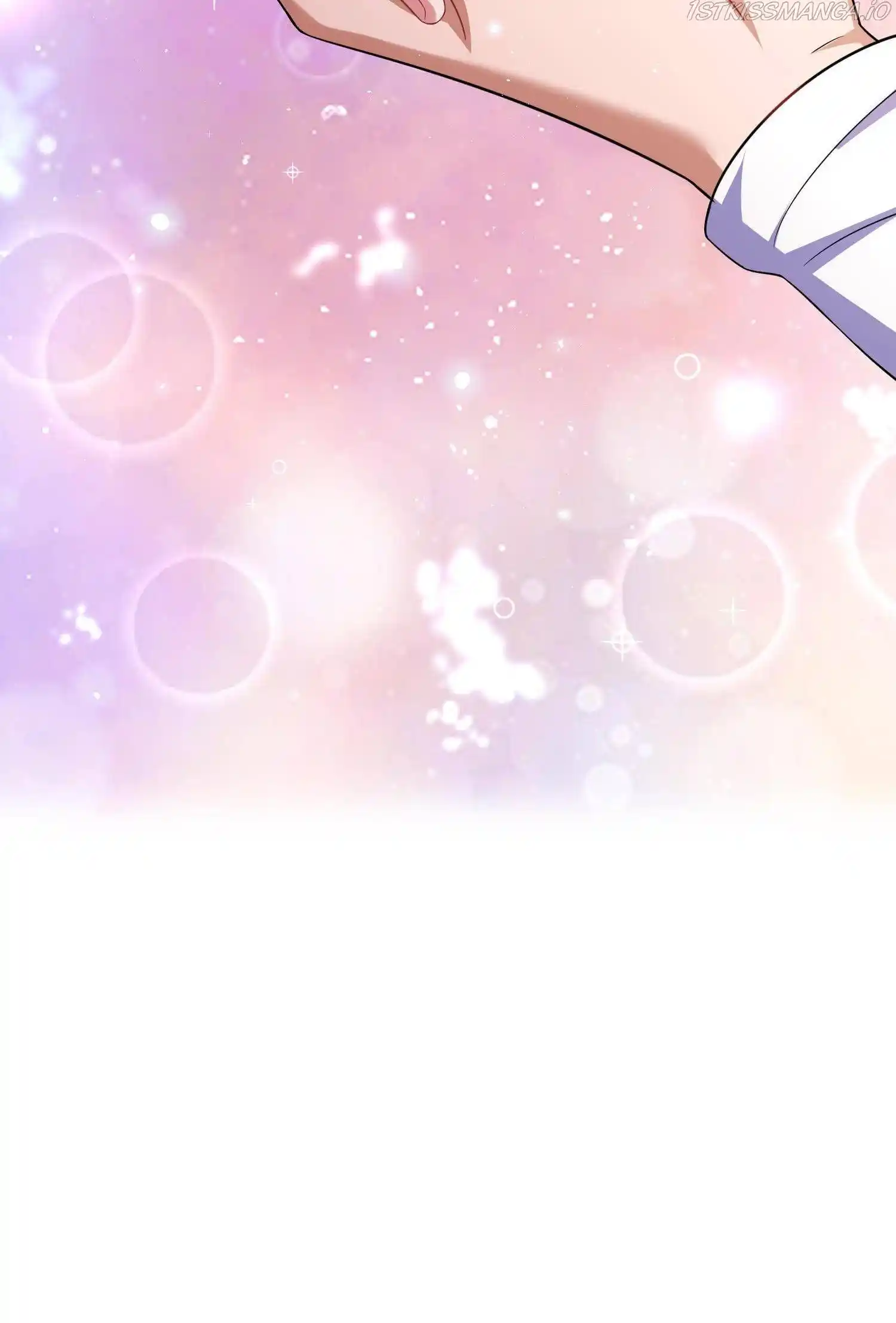 Handling The Demoness And Saintess Chapter 75