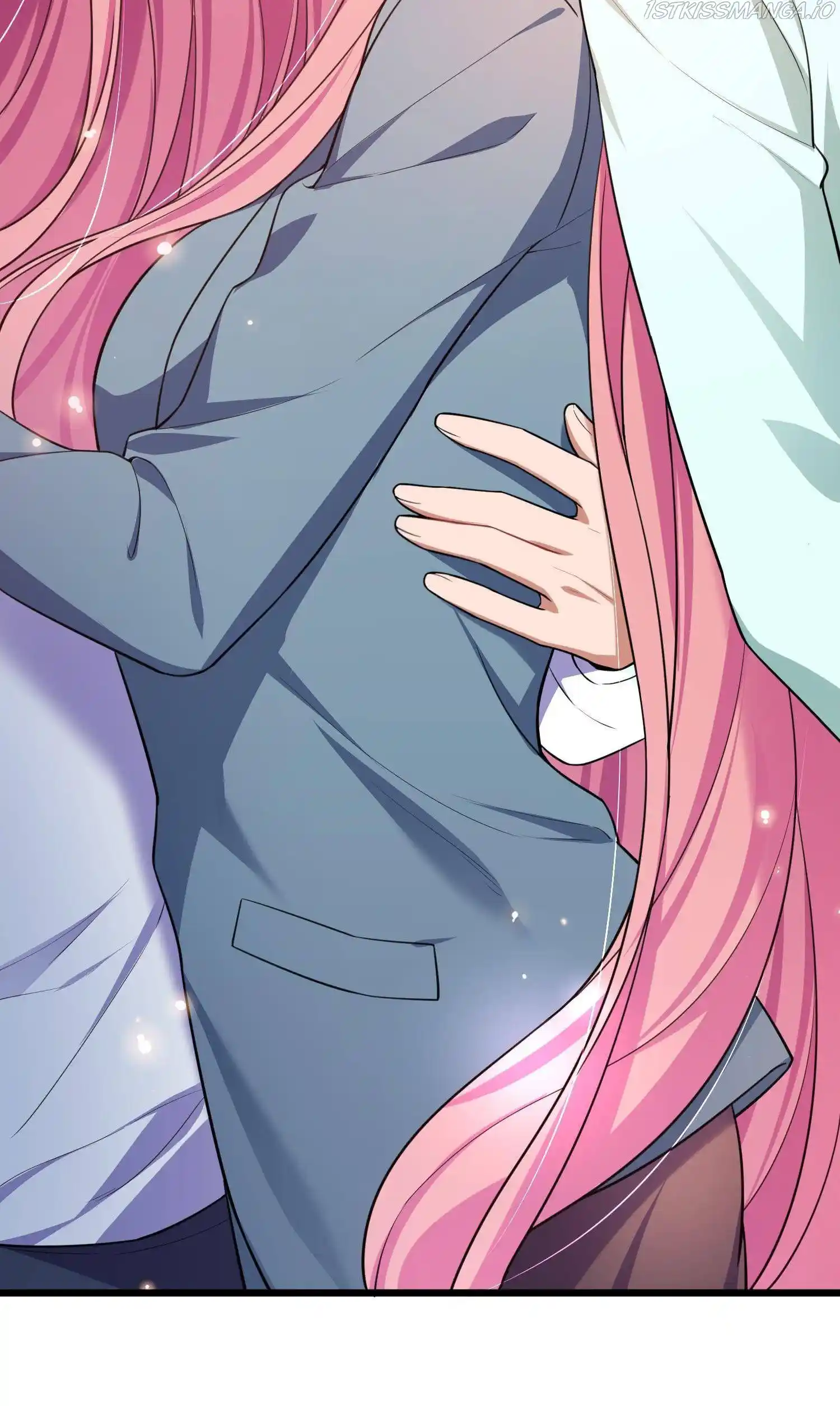 Handling The Demoness And Saintess Chapter 75