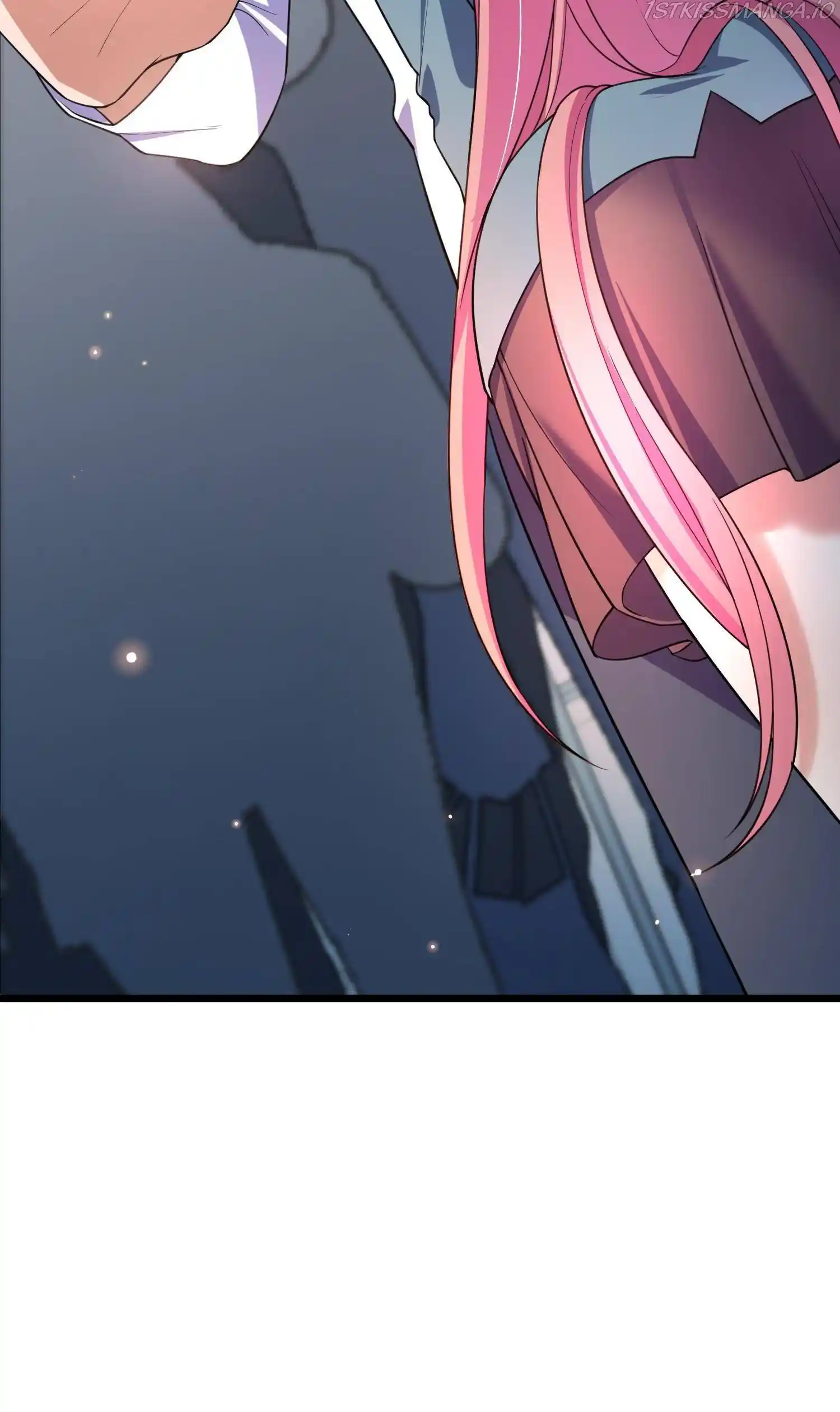 Handling The Demoness And Saintess Chapter 75