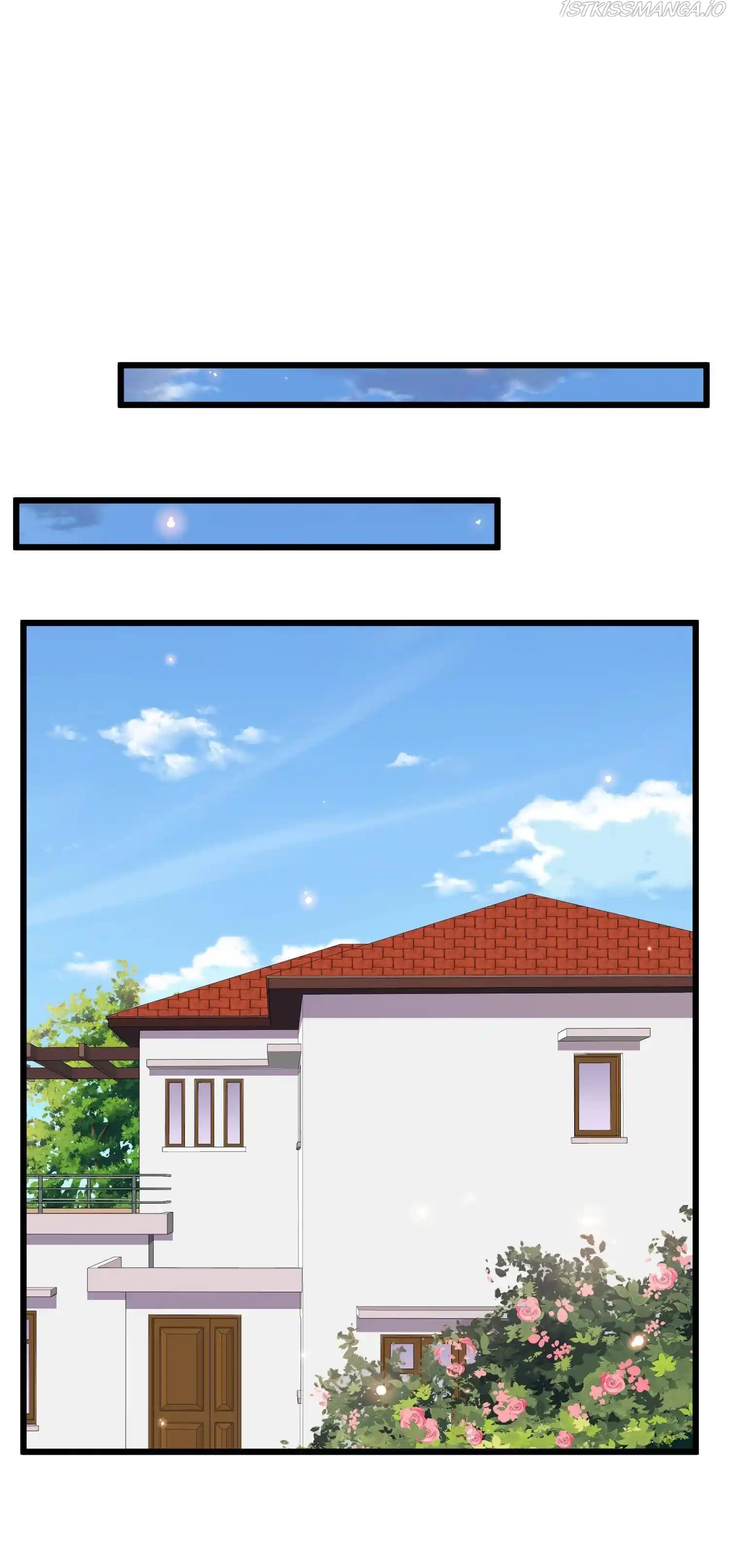 Handling The Demoness And Saintess Chapter 75