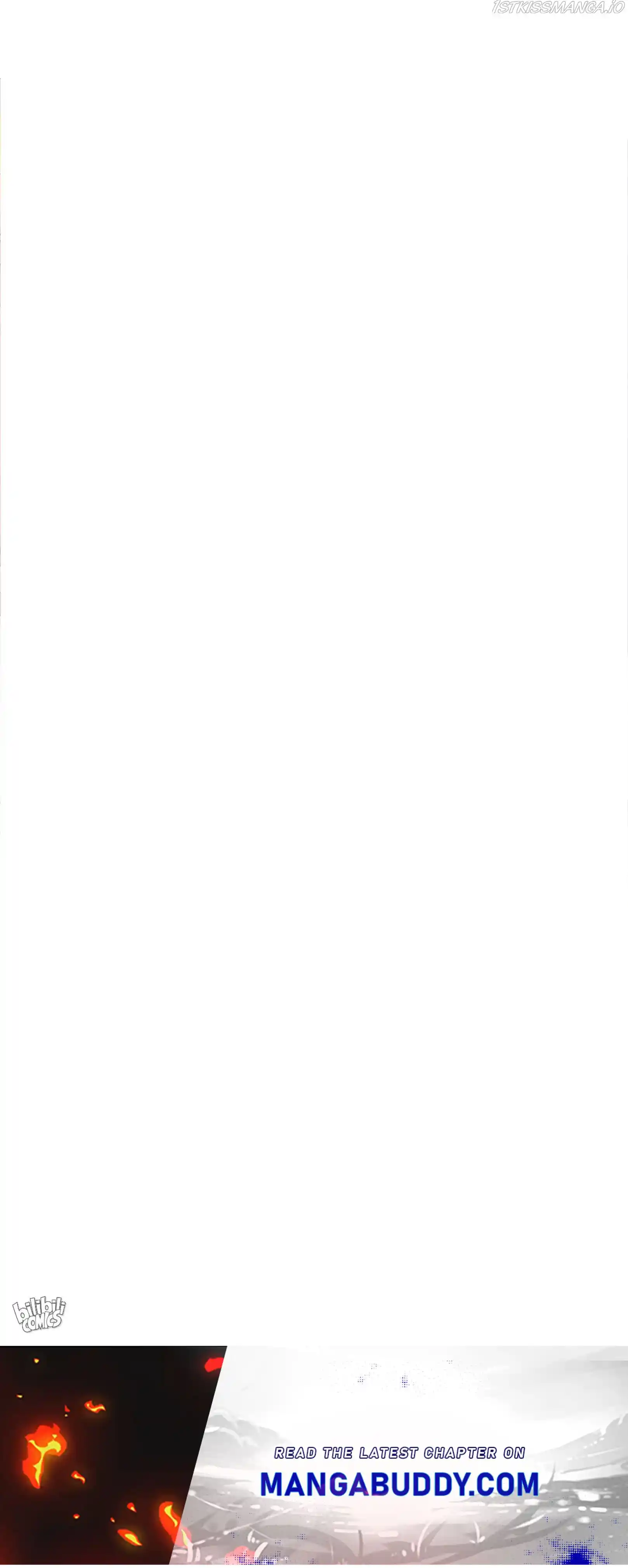 Handling The Demoness And Saintess Chapter 75