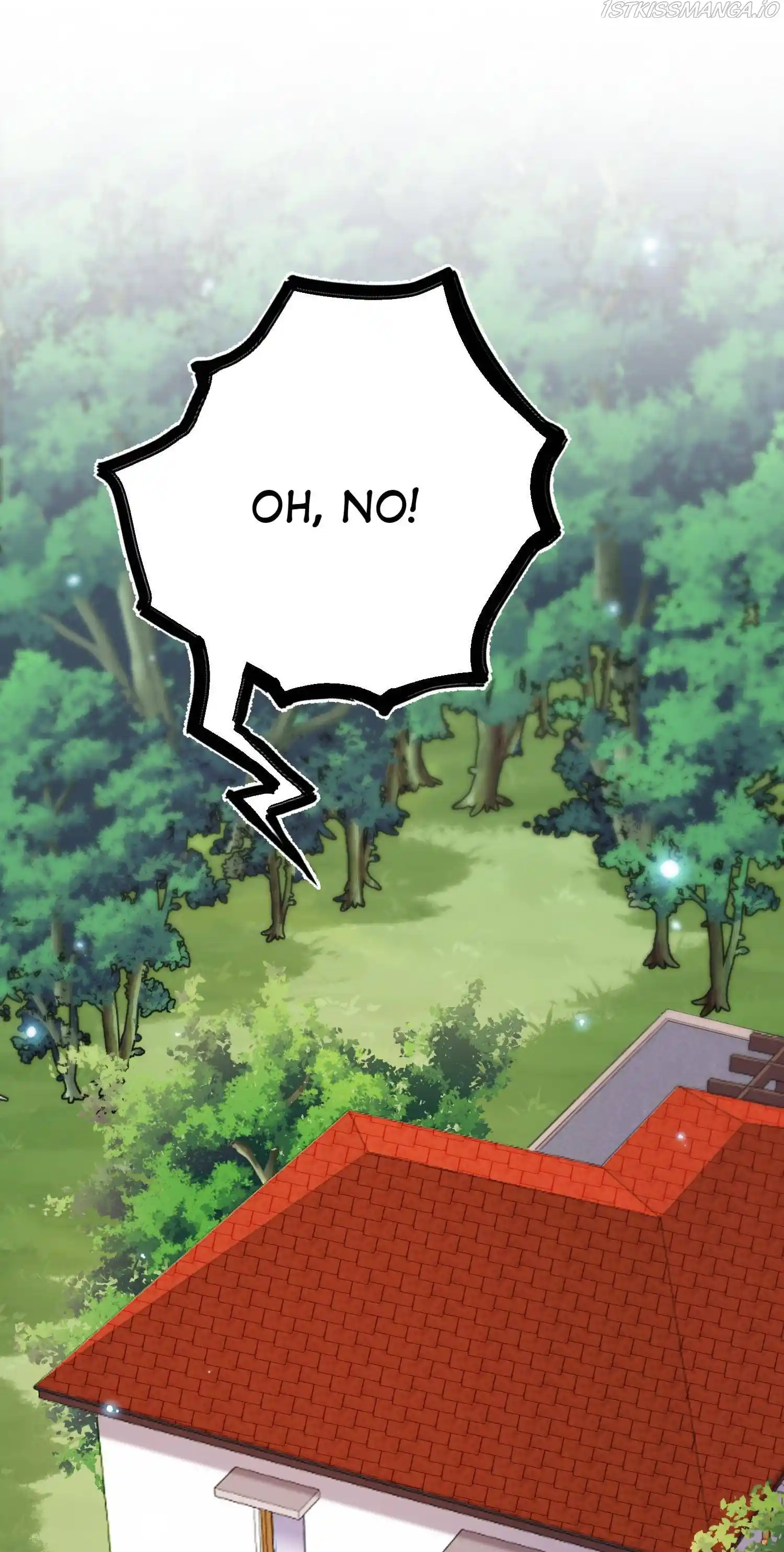 Handling The Demoness And Saintess Chapter 76