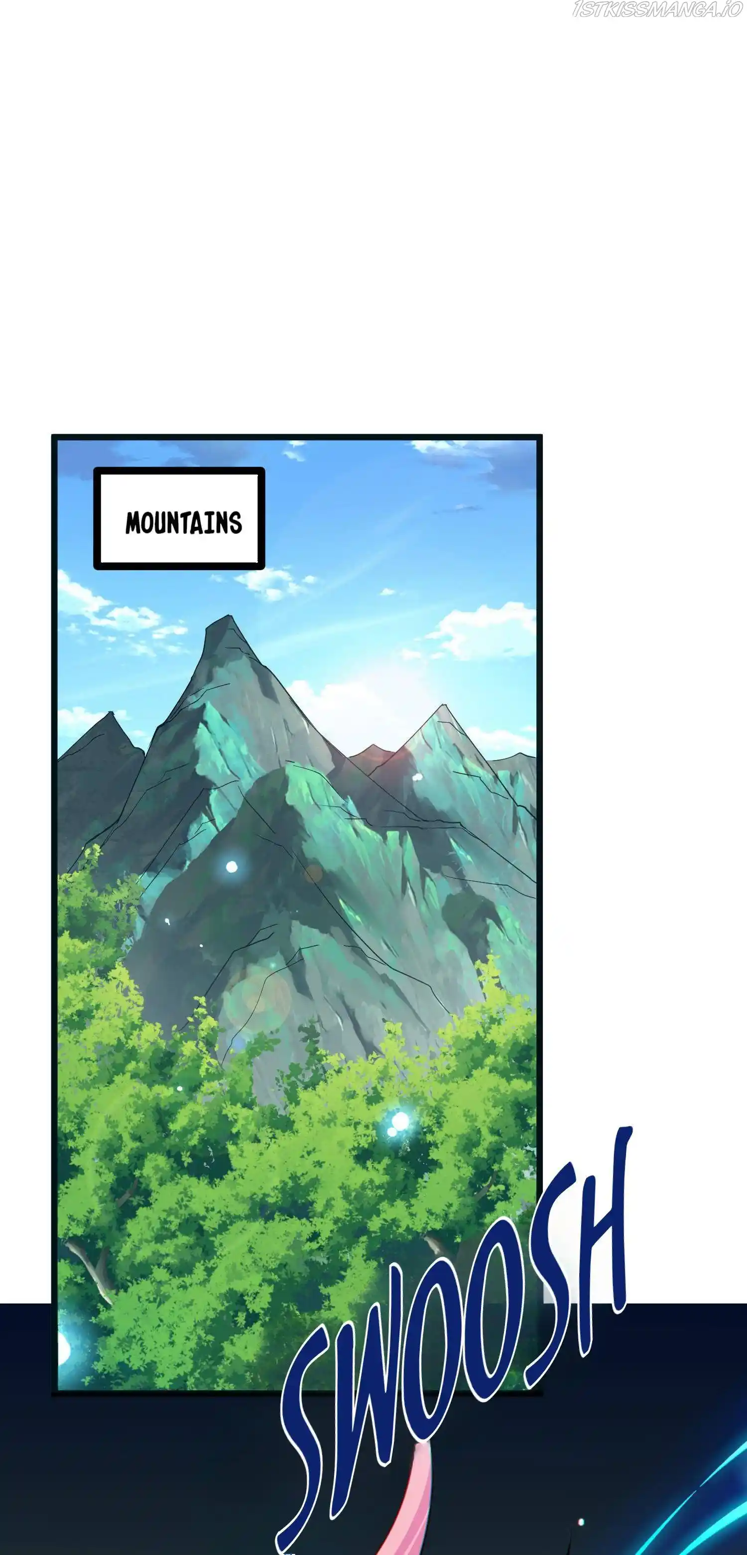 Handling The Demoness And Saintess Chapter 76