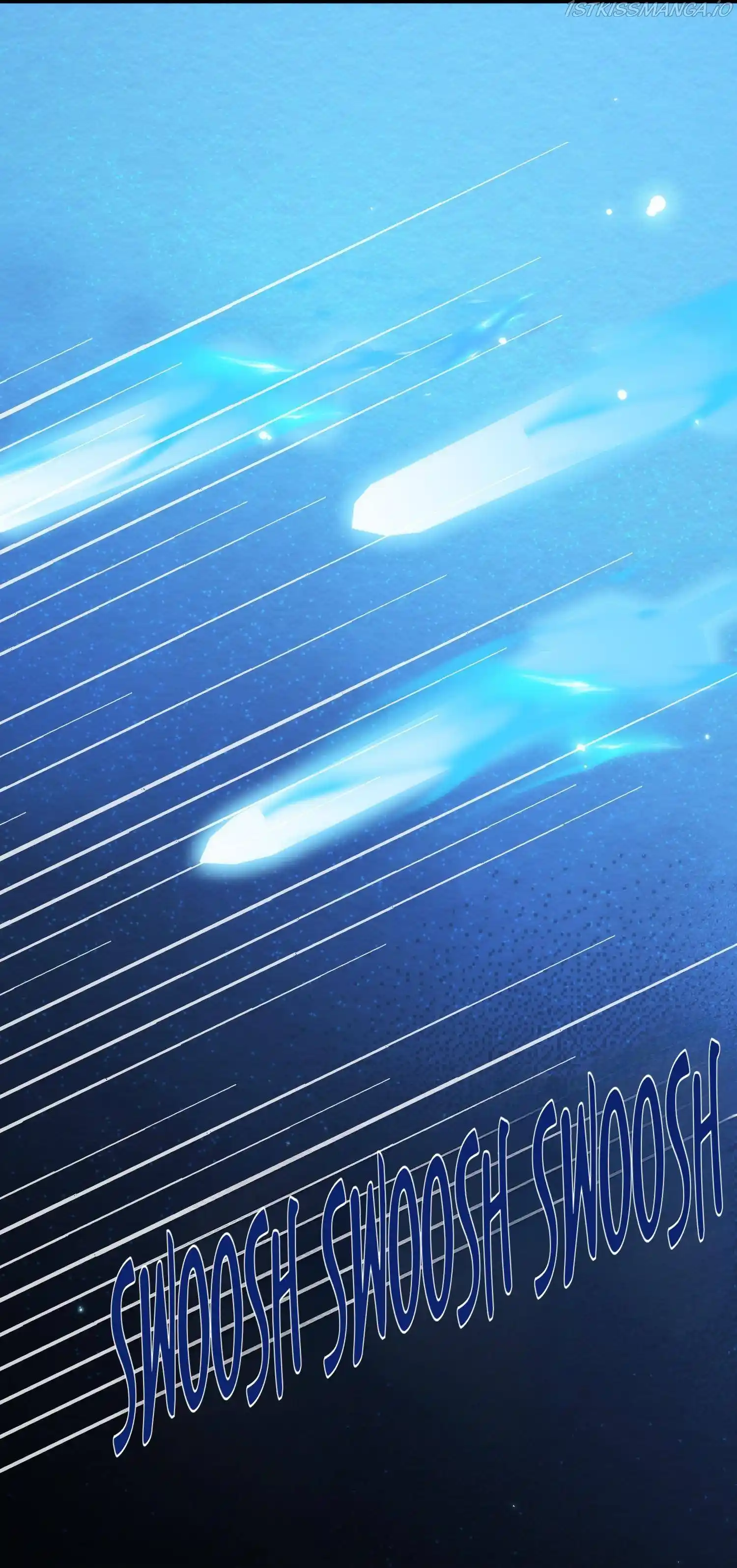 Handling The Demoness And Saintess Chapter 76