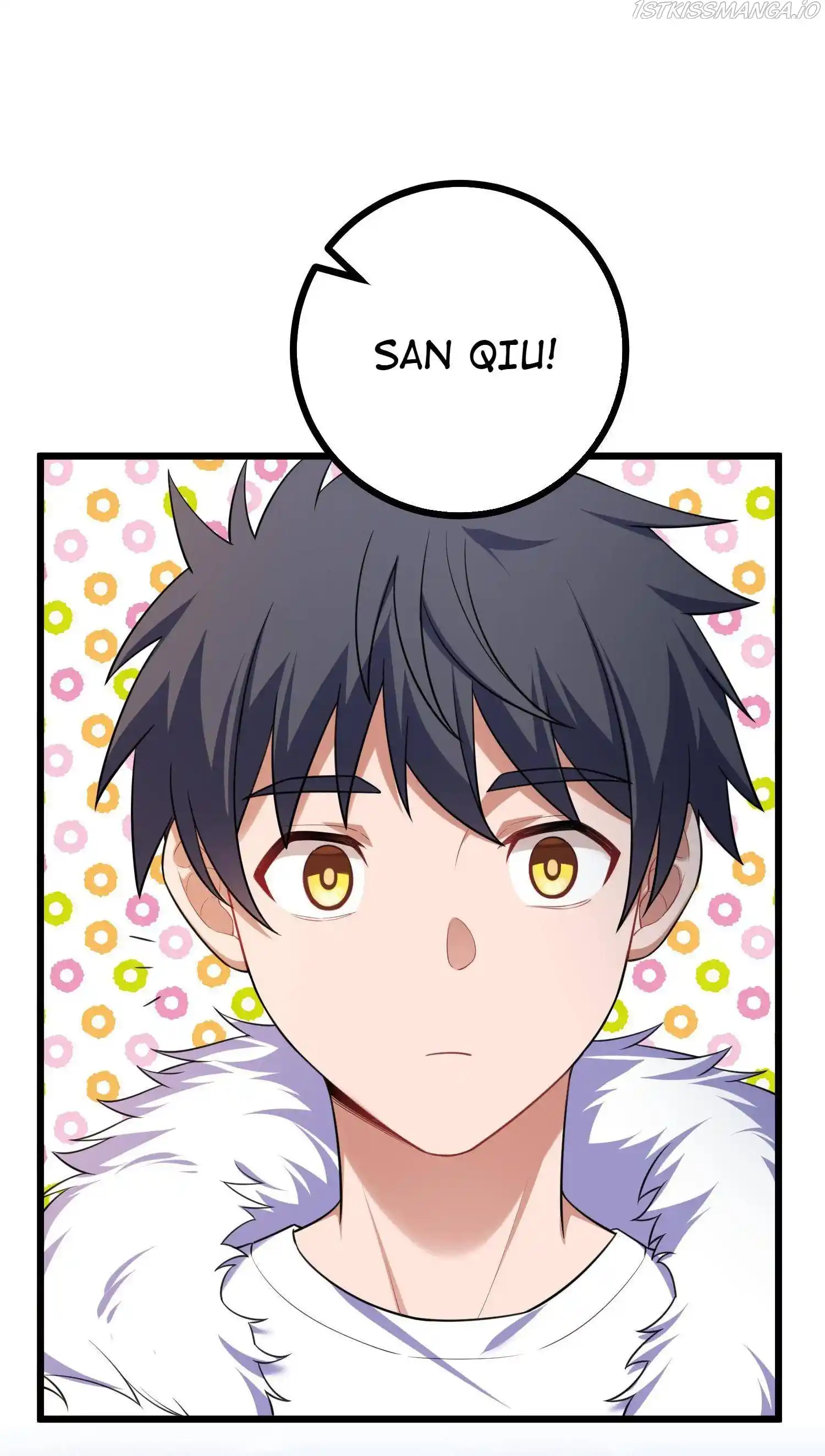 Handling The Demoness And Saintess Chapter 76