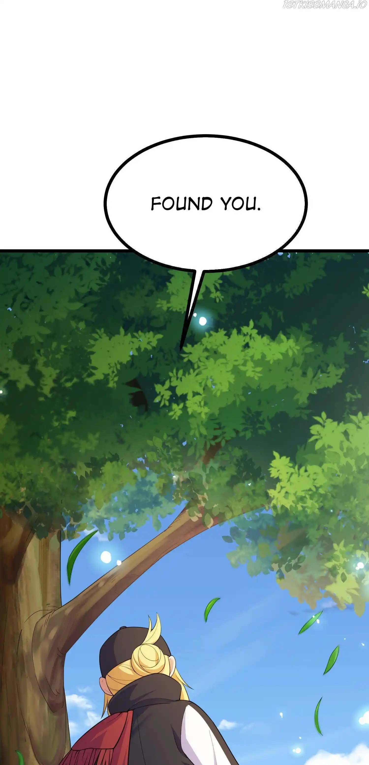 Handling The Demoness And Saintess Chapter 76