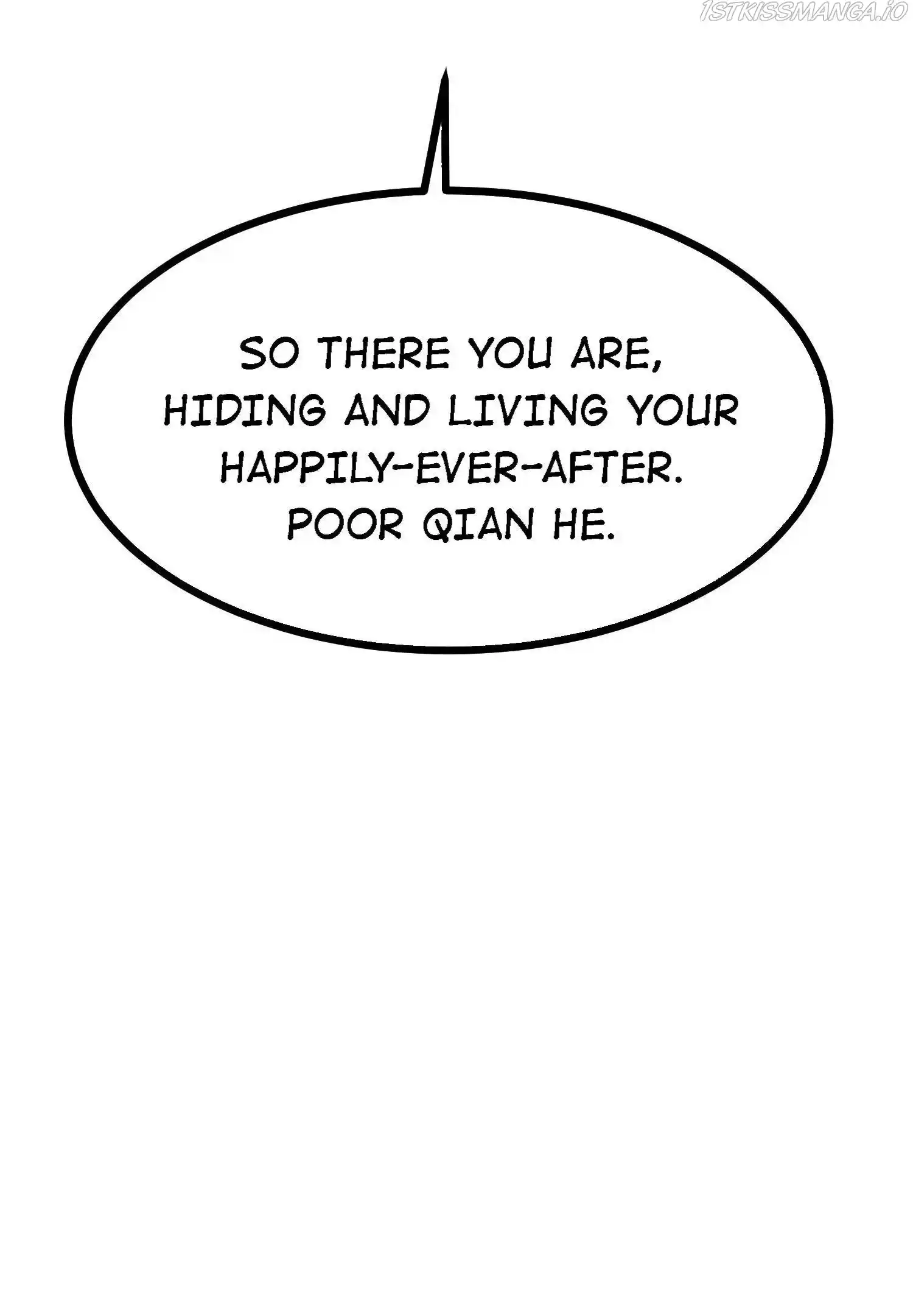 Handling The Demoness And Saintess Chapter 76