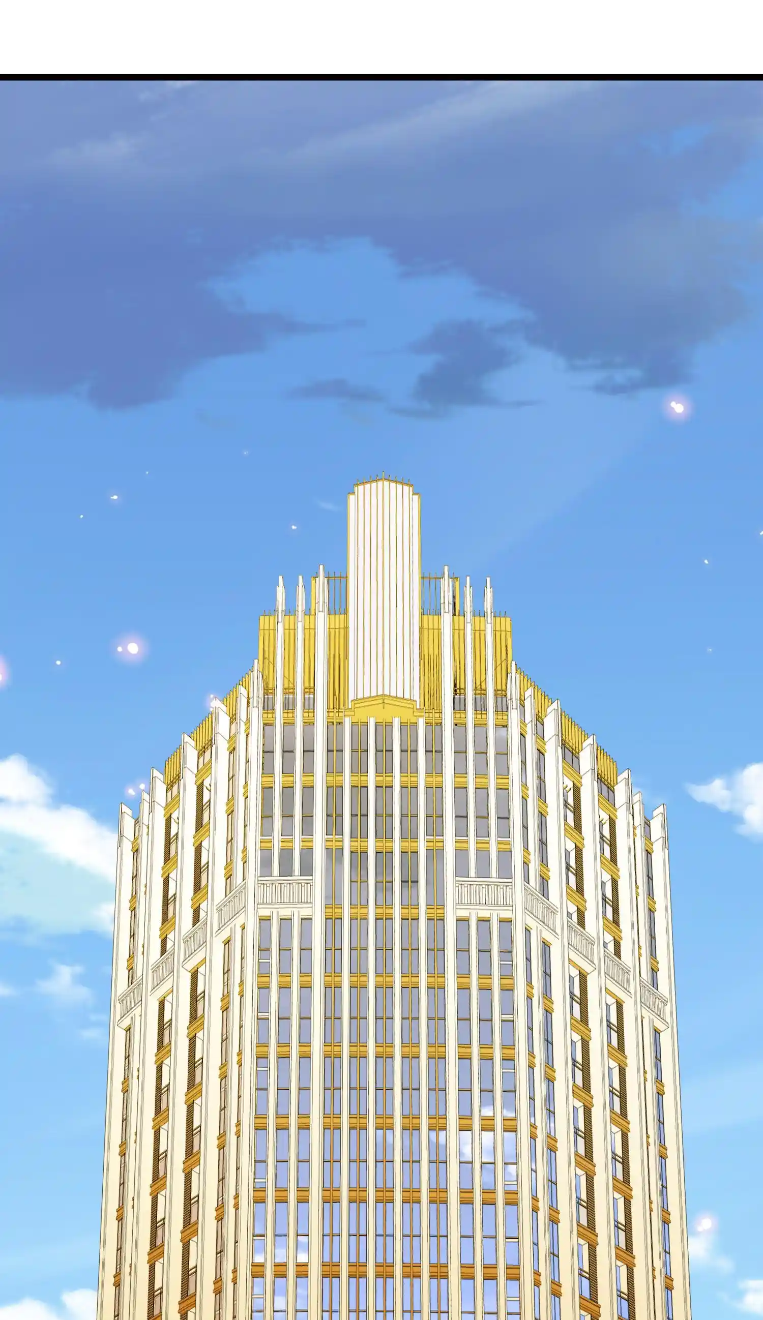 Handling The Demoness And Saintess Chapter 77