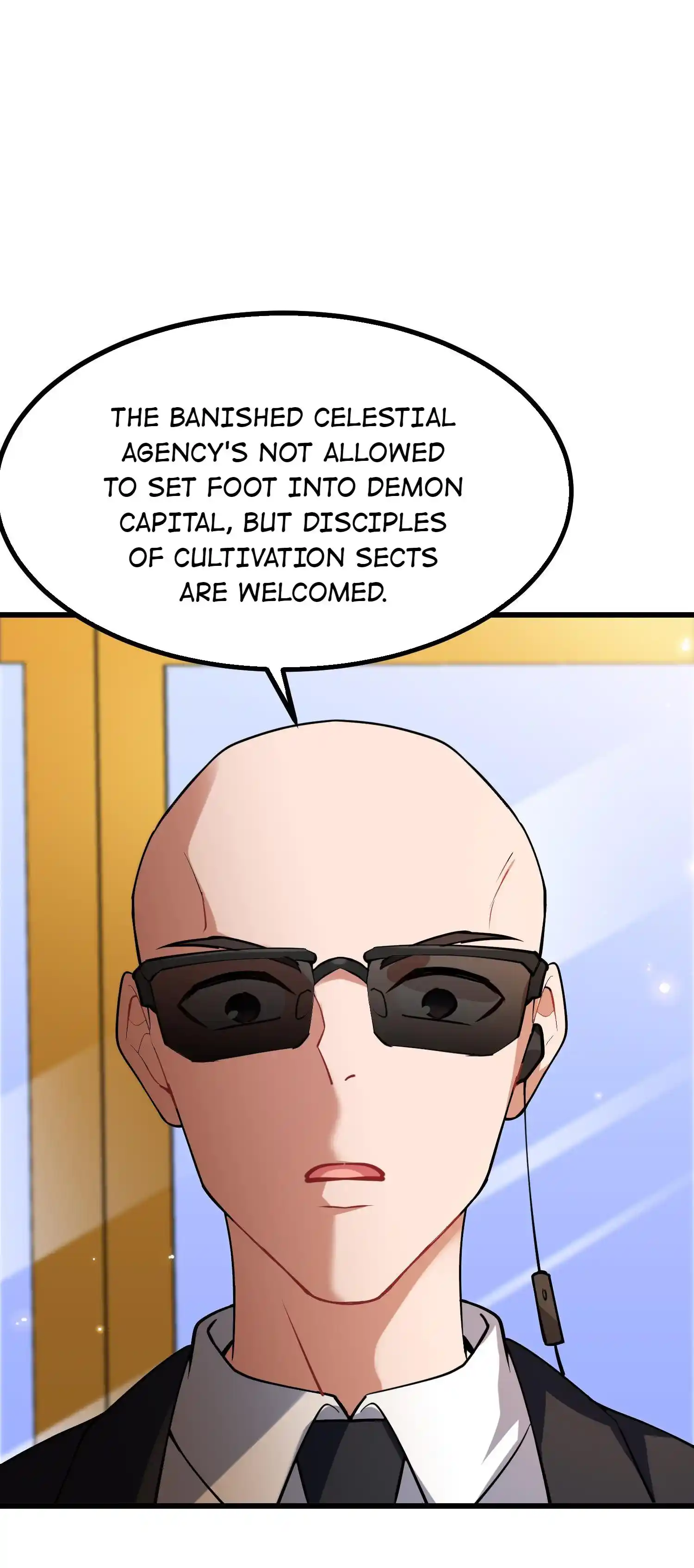 Handling The Demoness And Saintess Chapter 77