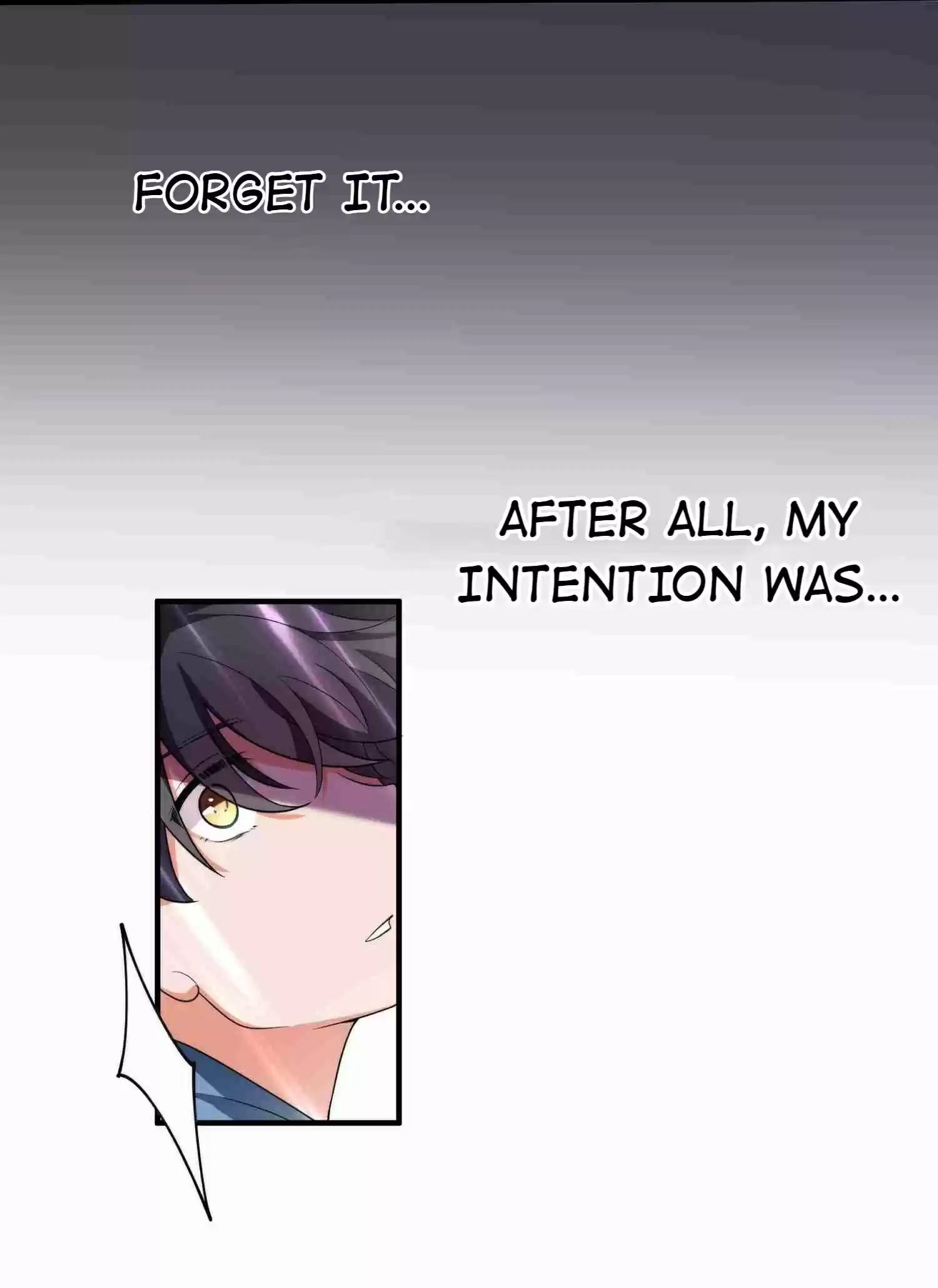 Handling The Demoness And Saintess Chapter 8: San Qiu... Wins