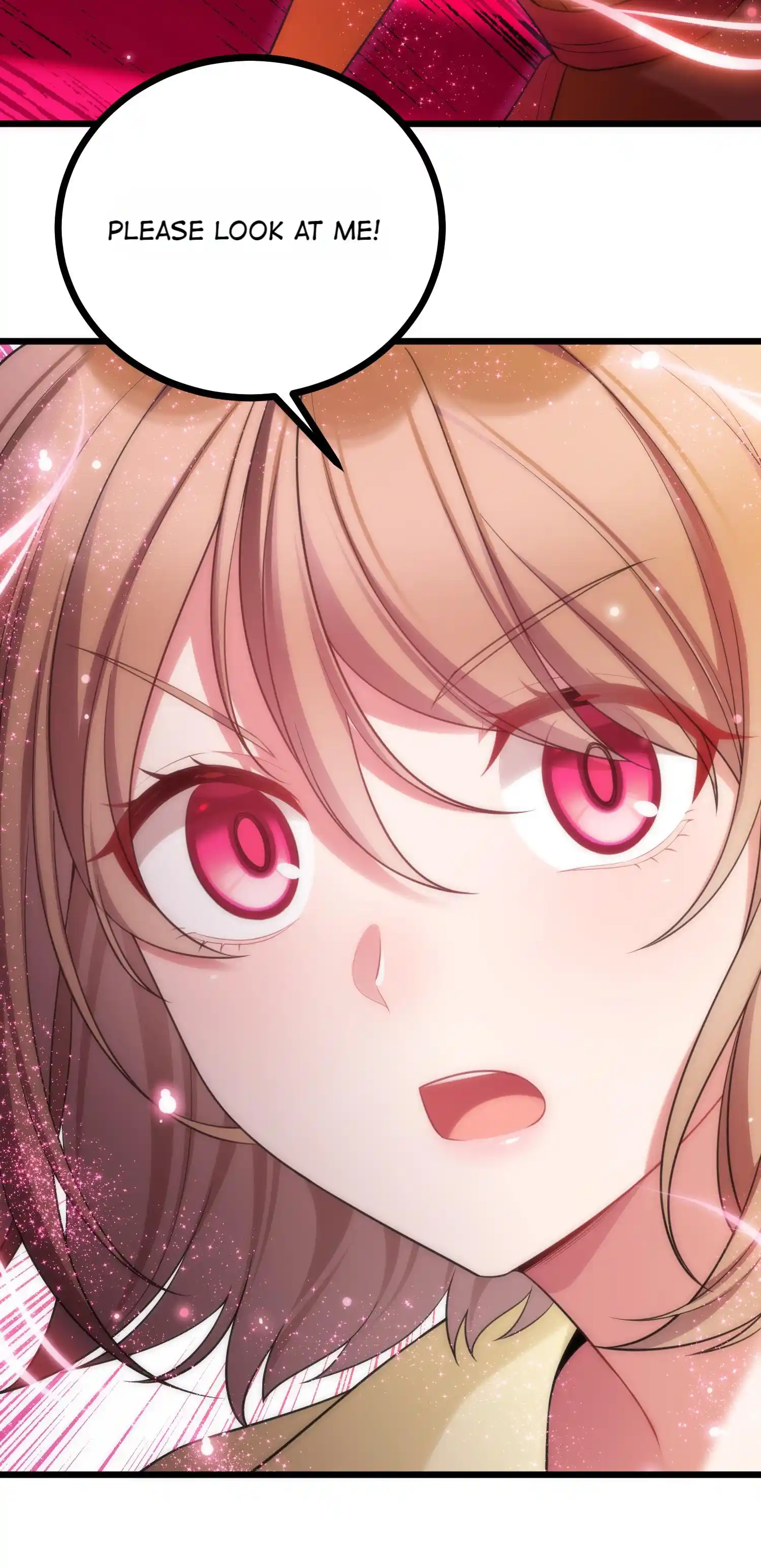 Handling The Demoness And Saintess Chapter 83