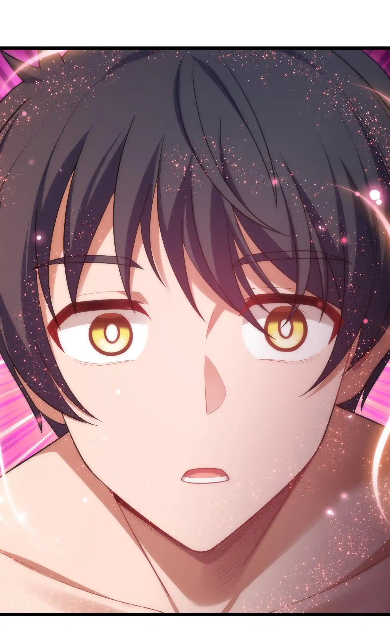 Handling The Demoness And Saintess Chapter 83