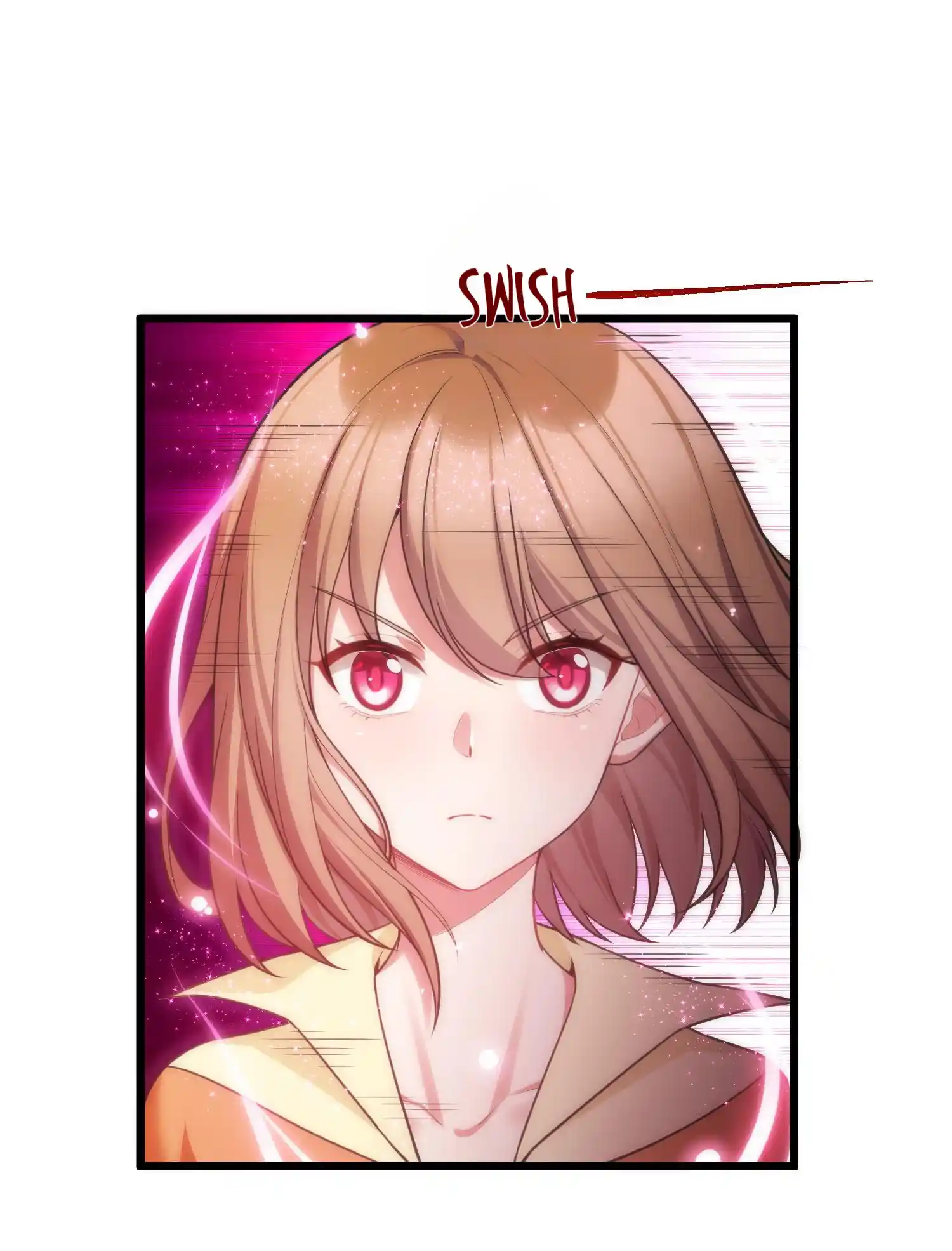 Handling The Demoness And Saintess Chapter 83