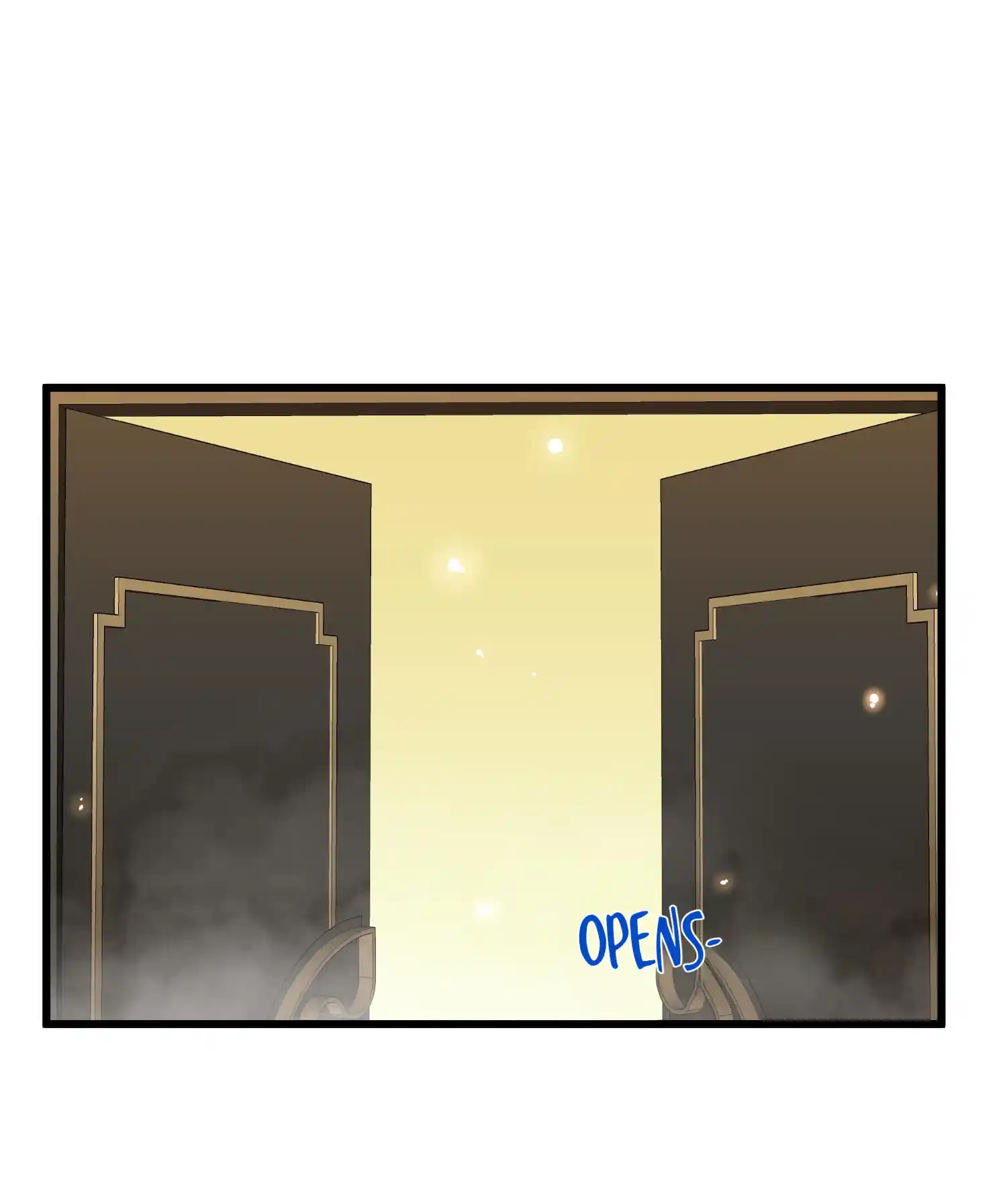 Handling The Demoness And Saintess Chapter 83