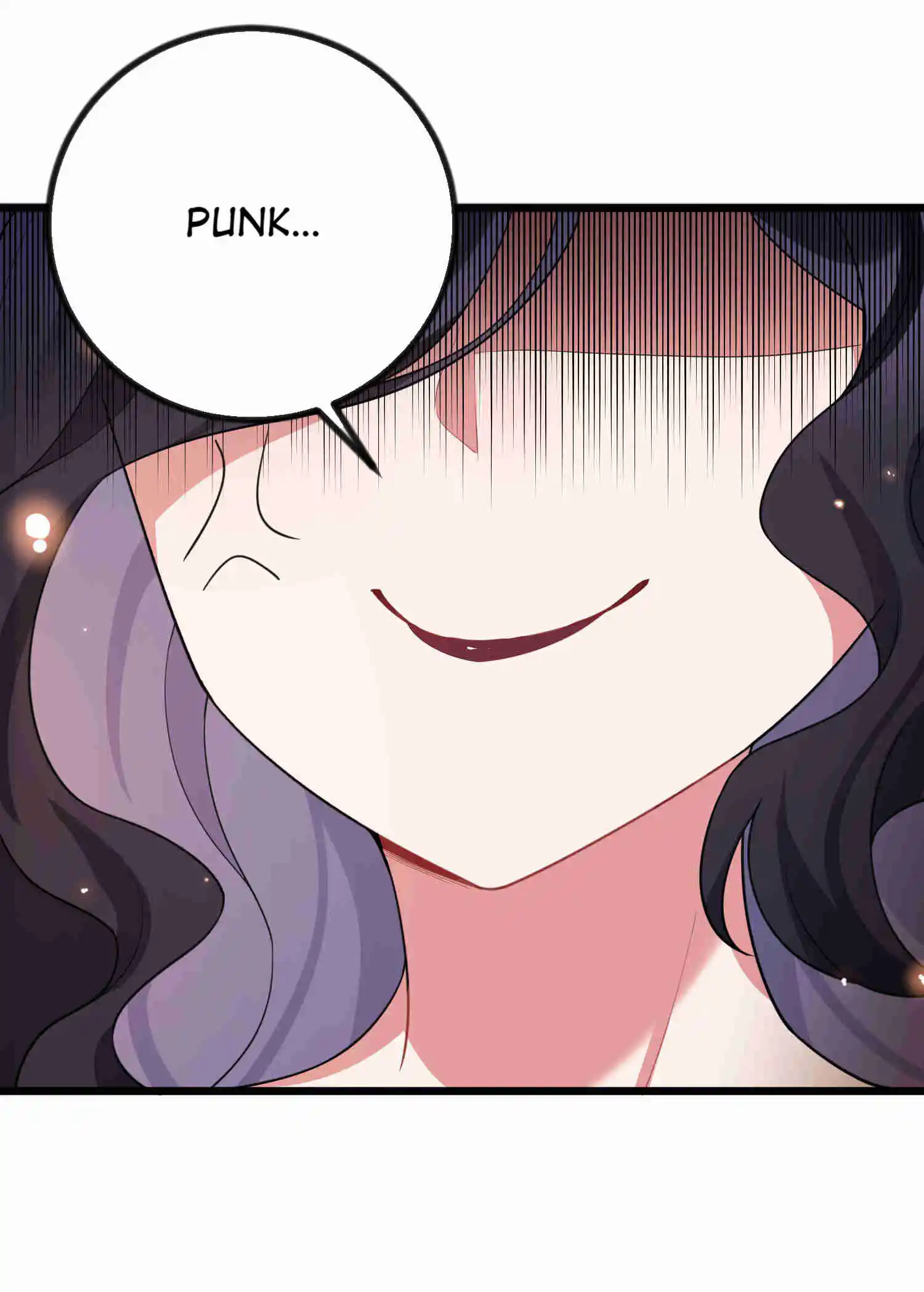 Handling The Demoness And Saintess Chapter 85